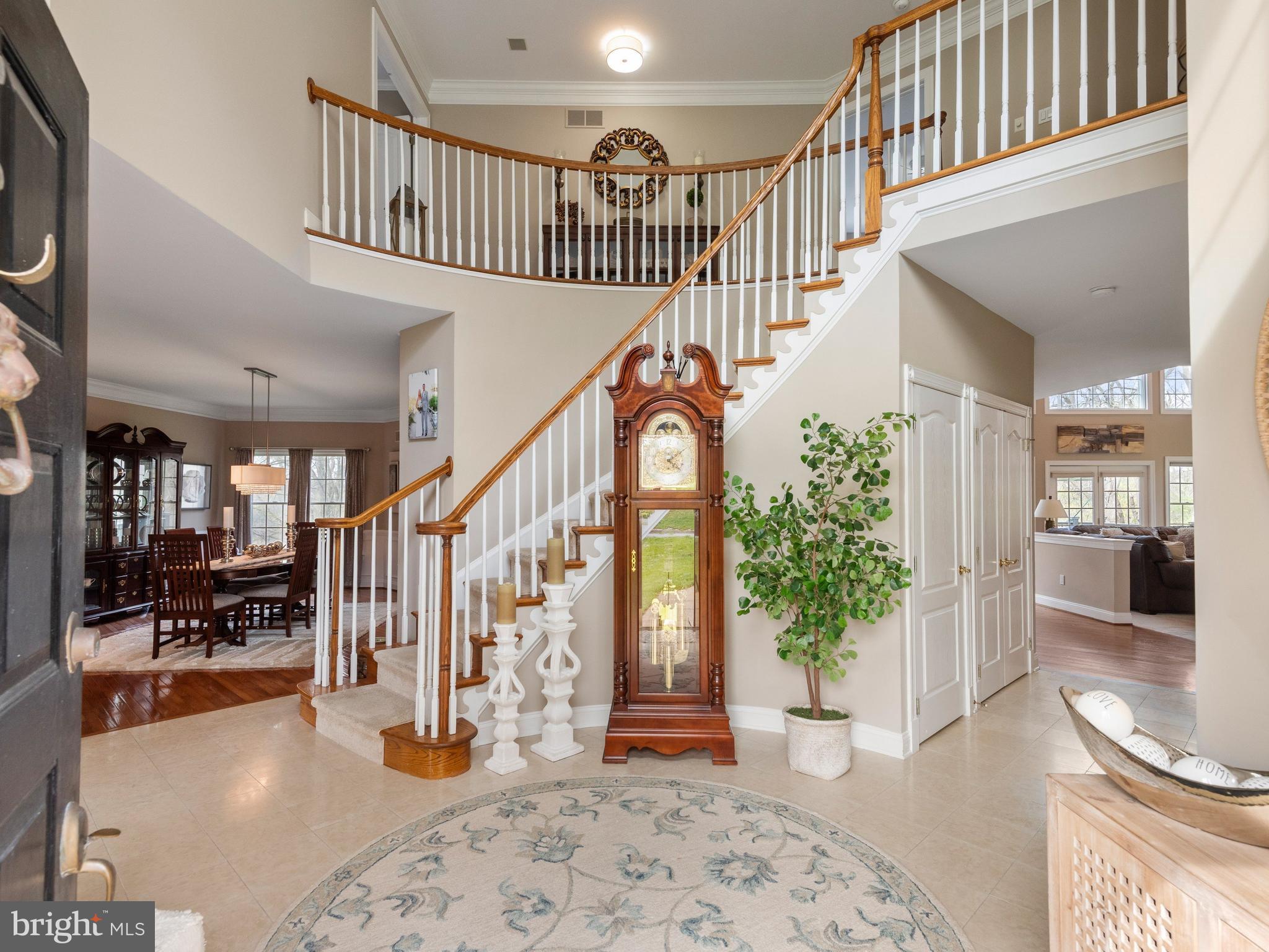 BRANDYWINE RIVER E - Residential
