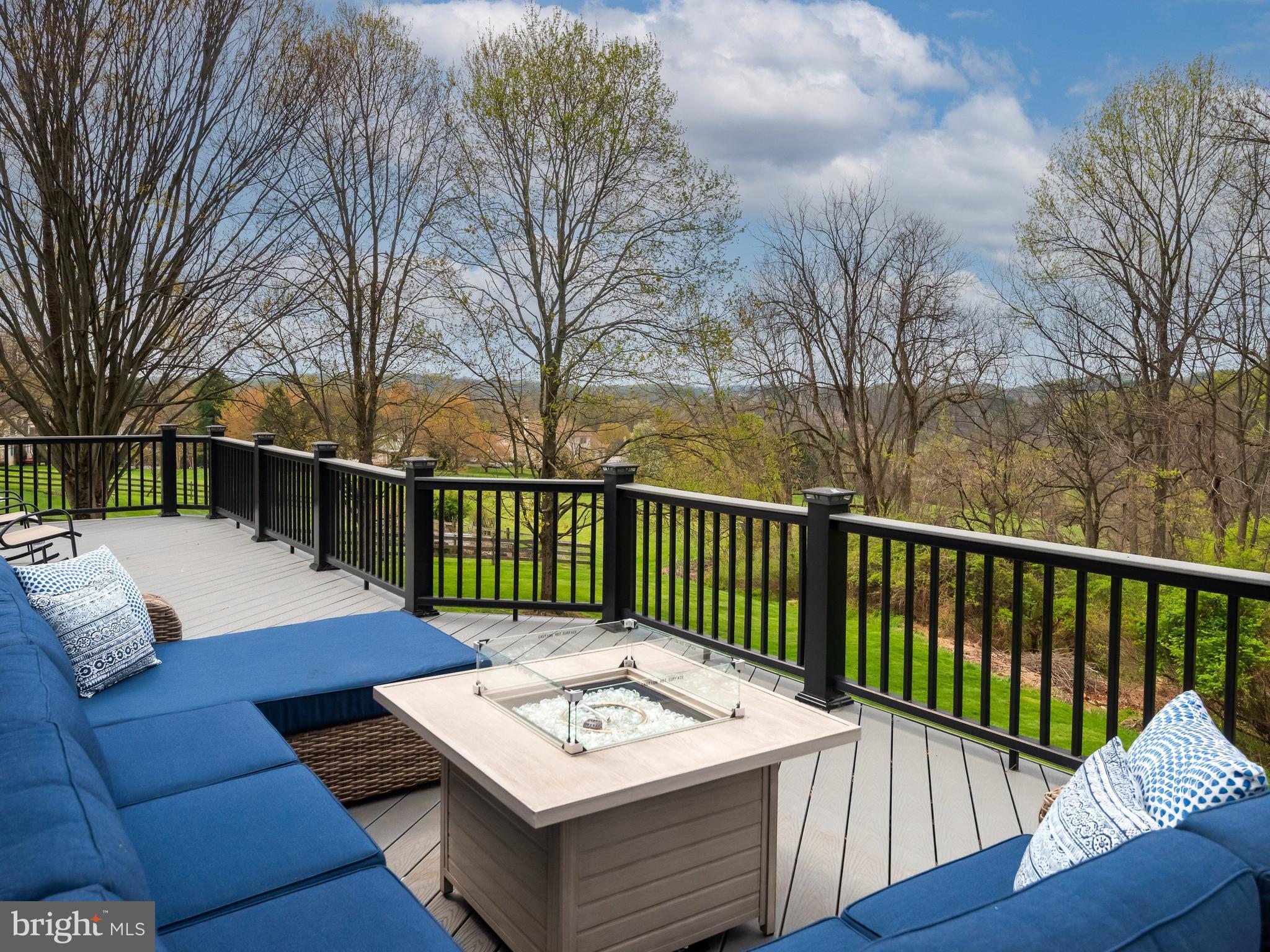 BRANDYWINE RIVER E - Residential