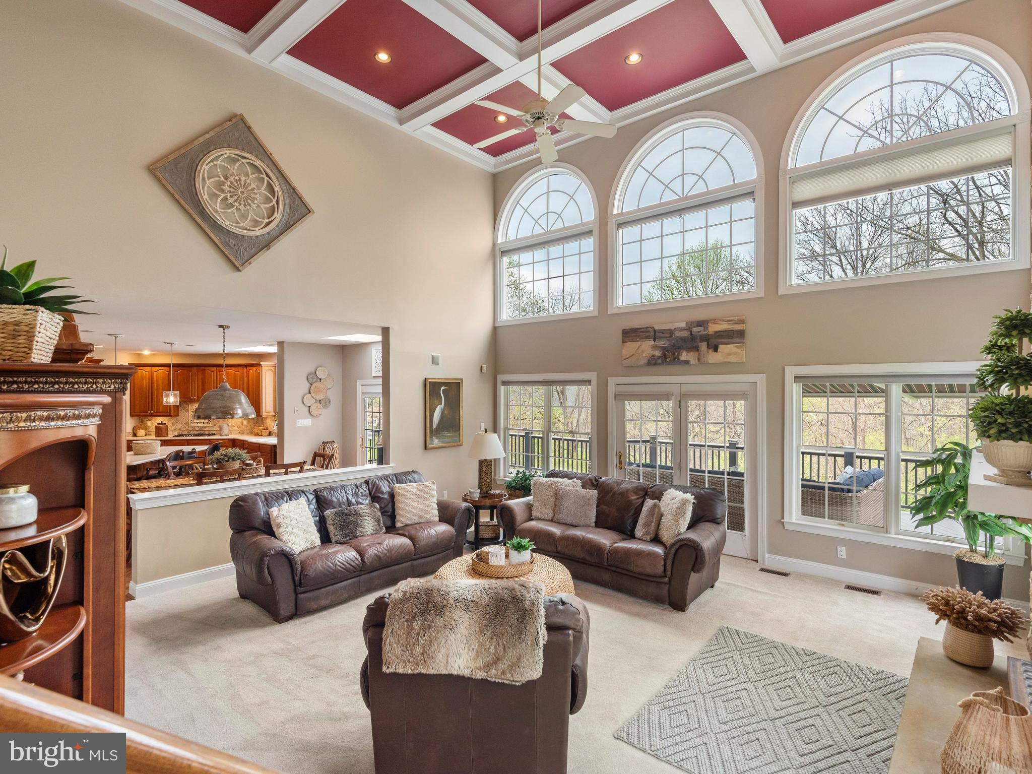 BRANDYWINE RIVER E - Residential