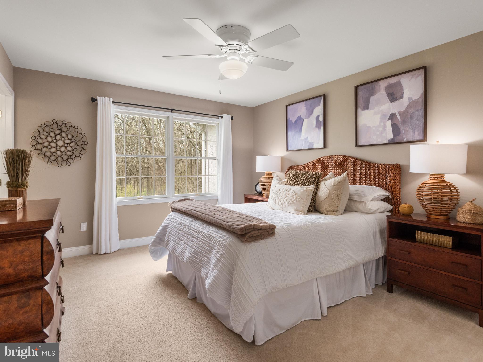 BRANDYWINE RIVER E - Residential
