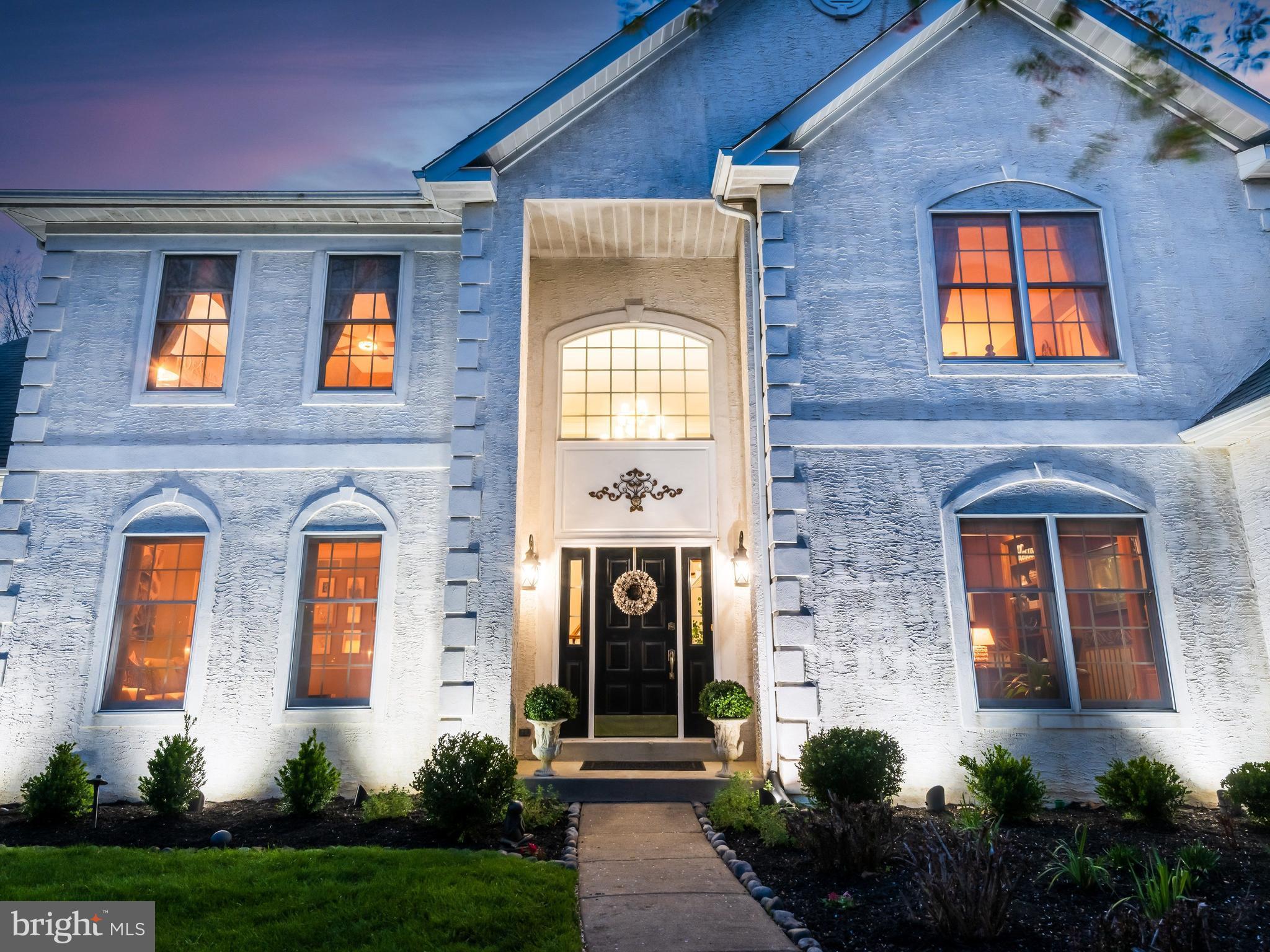 BRANDYWINE RIVER E - Residential