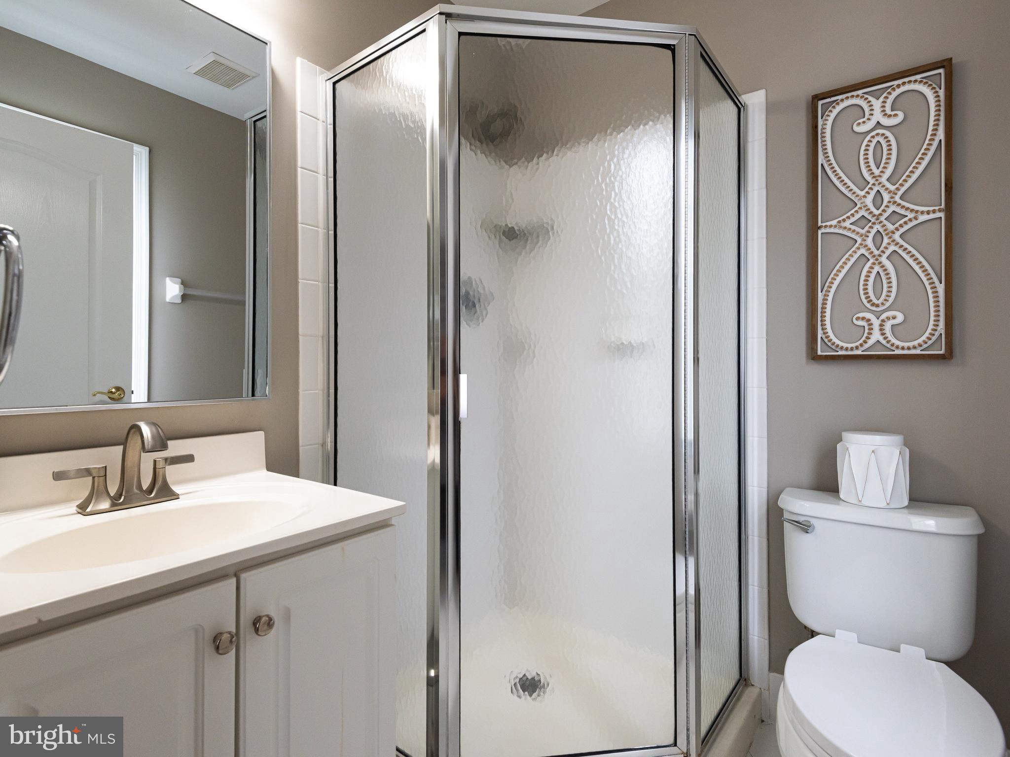 BRANDYWINE RIVER E - Residential
