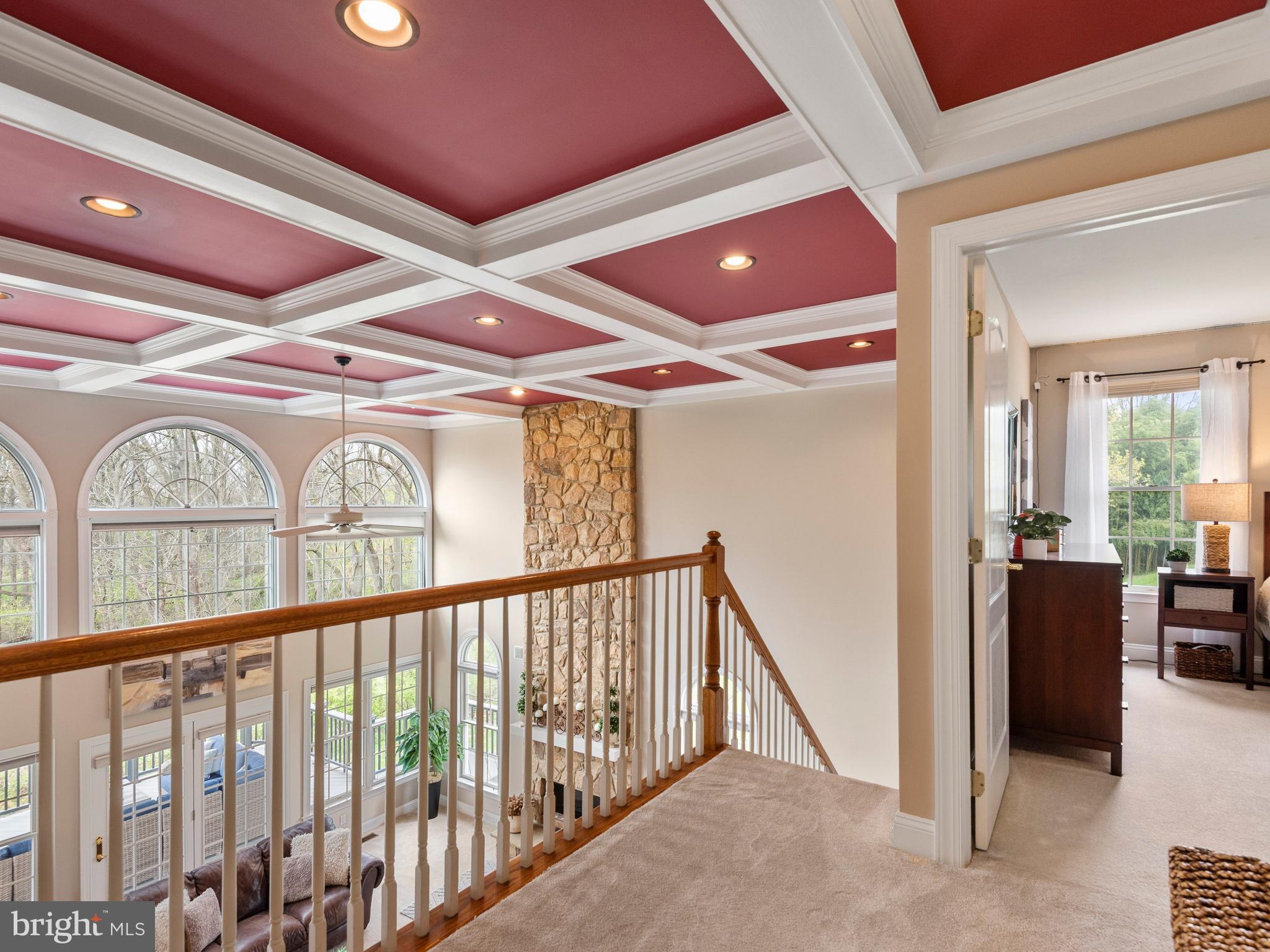 BRANDYWINE RIVER E - Residential