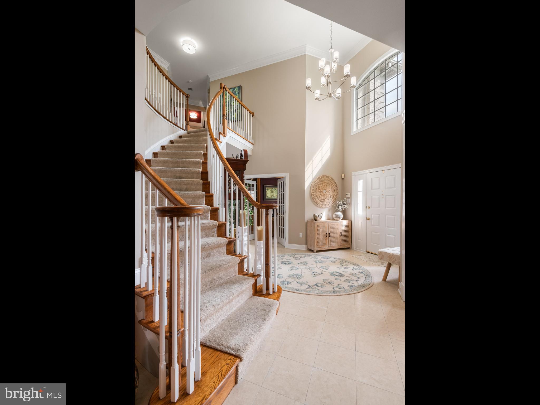 BRANDYWINE RIVER E - Residential