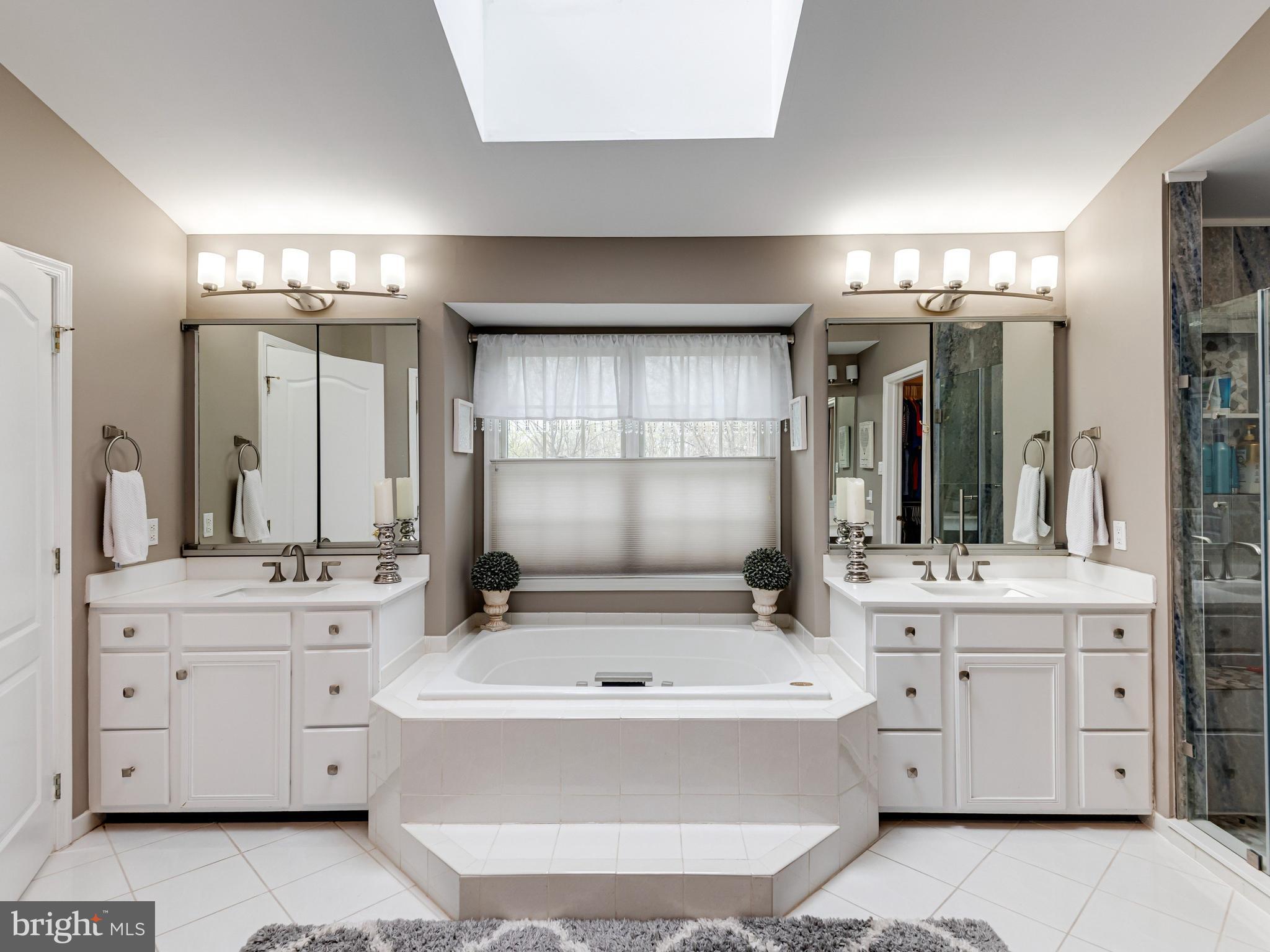 BRANDYWINE RIVER E - Residential