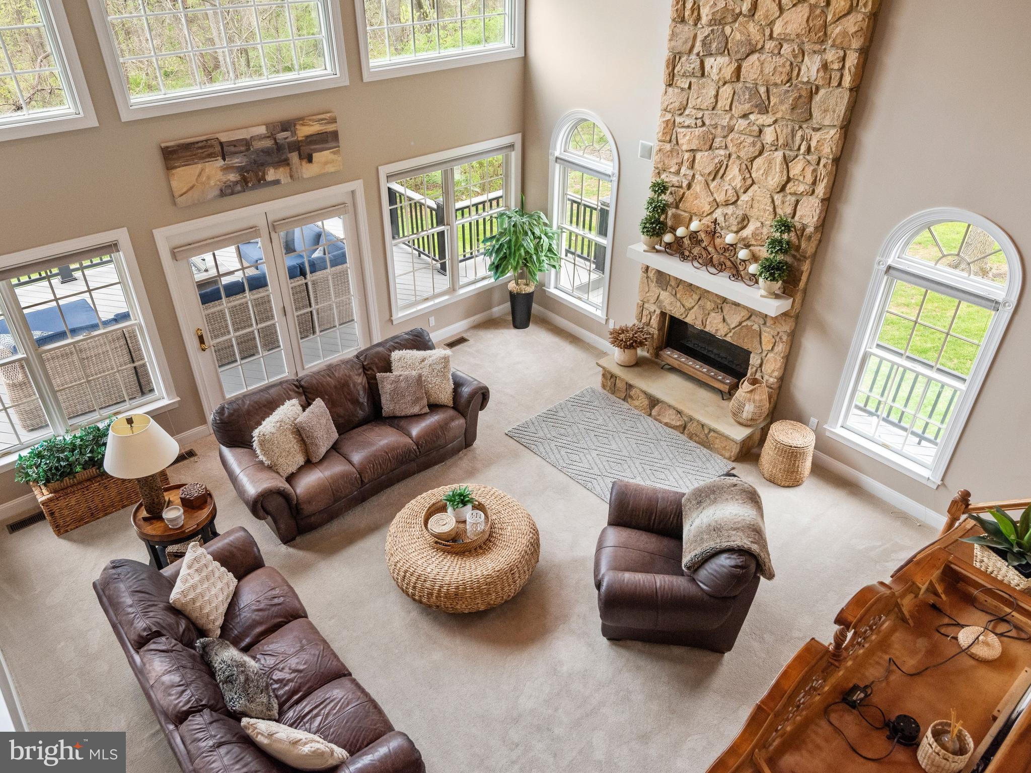 BRANDYWINE RIVER E - Residential