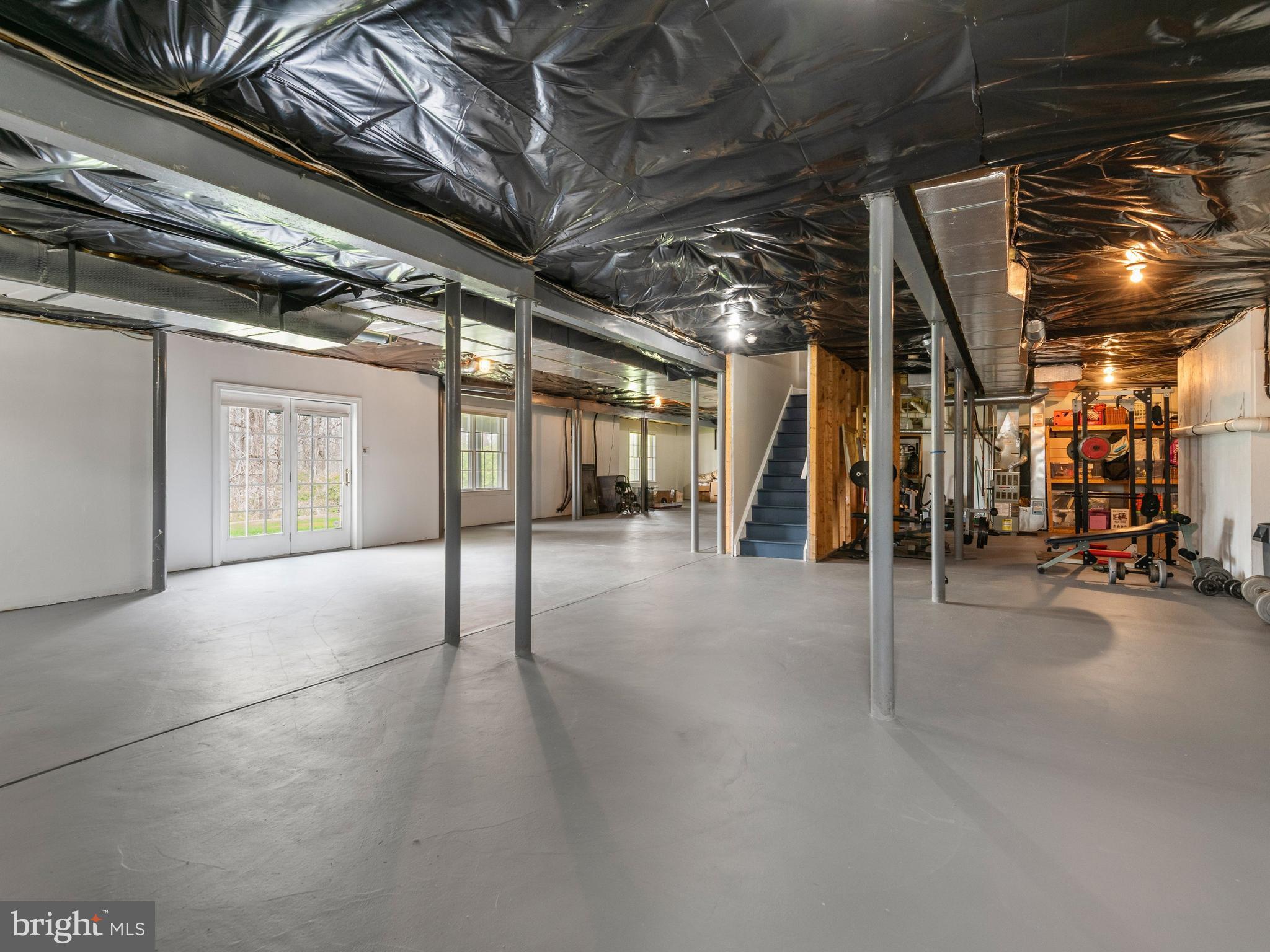BRANDYWINE RIVER E - Residential
