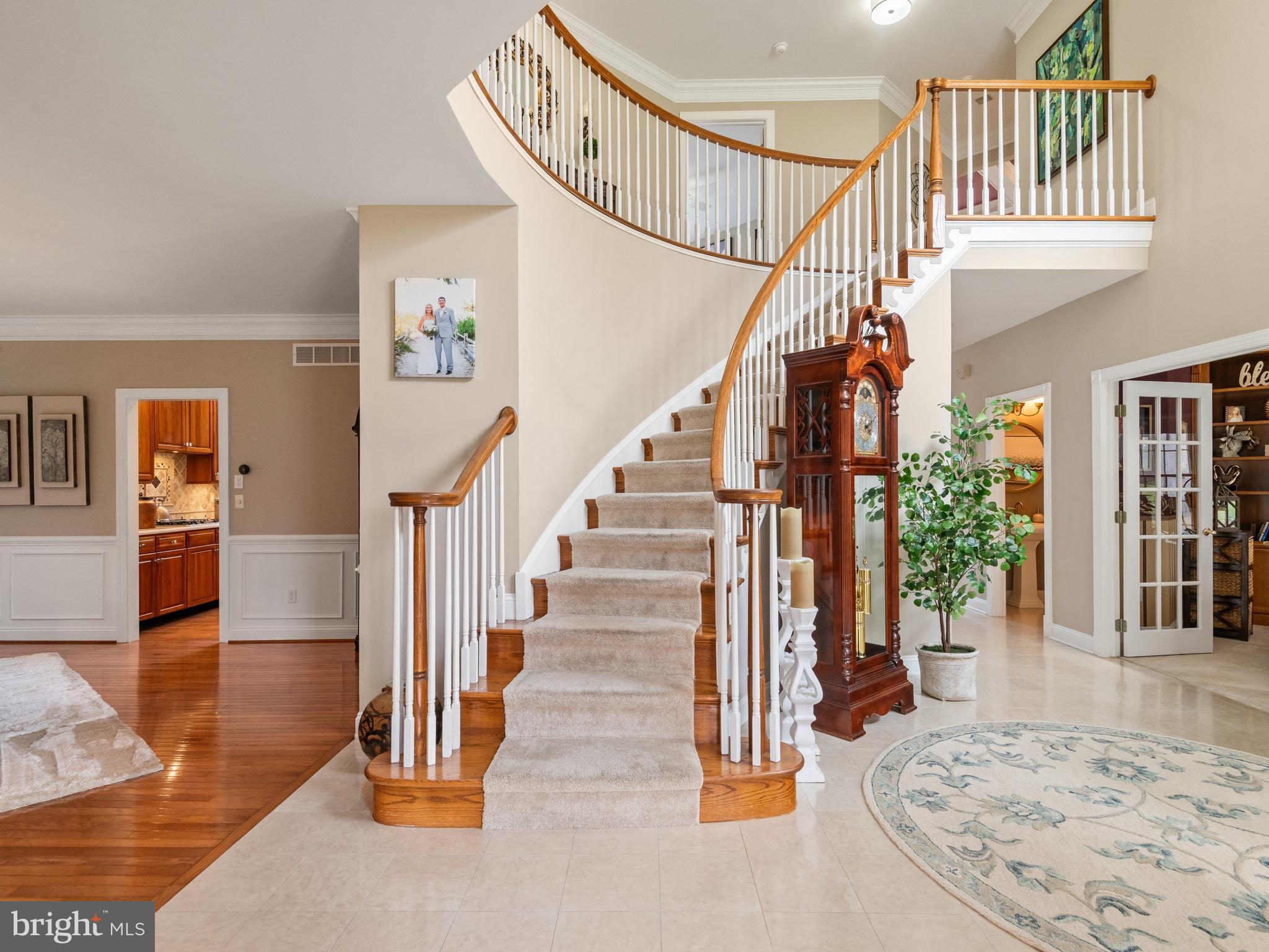 BRANDYWINE RIVER E - Residential