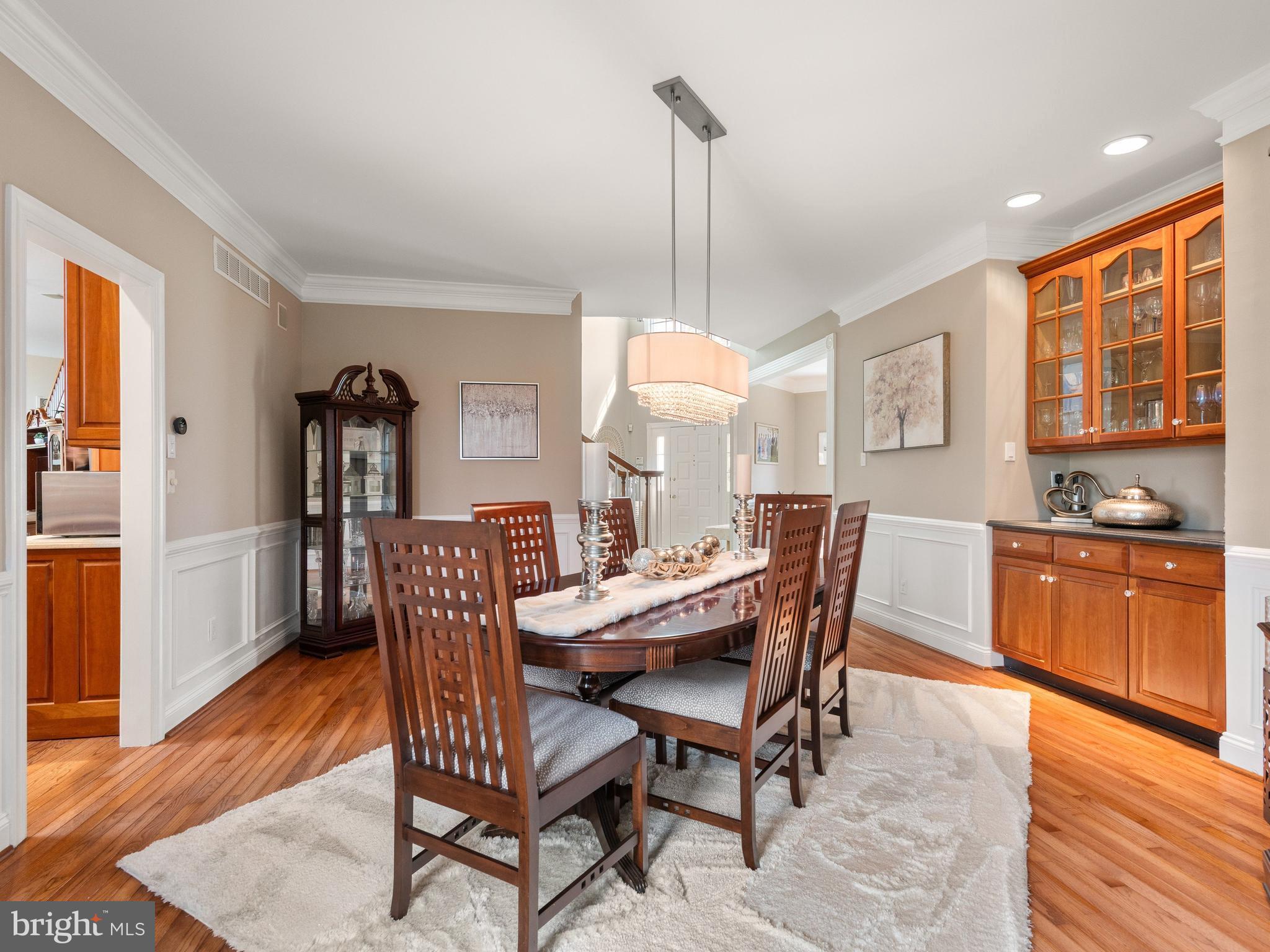 BRANDYWINE RIVER E - Residential