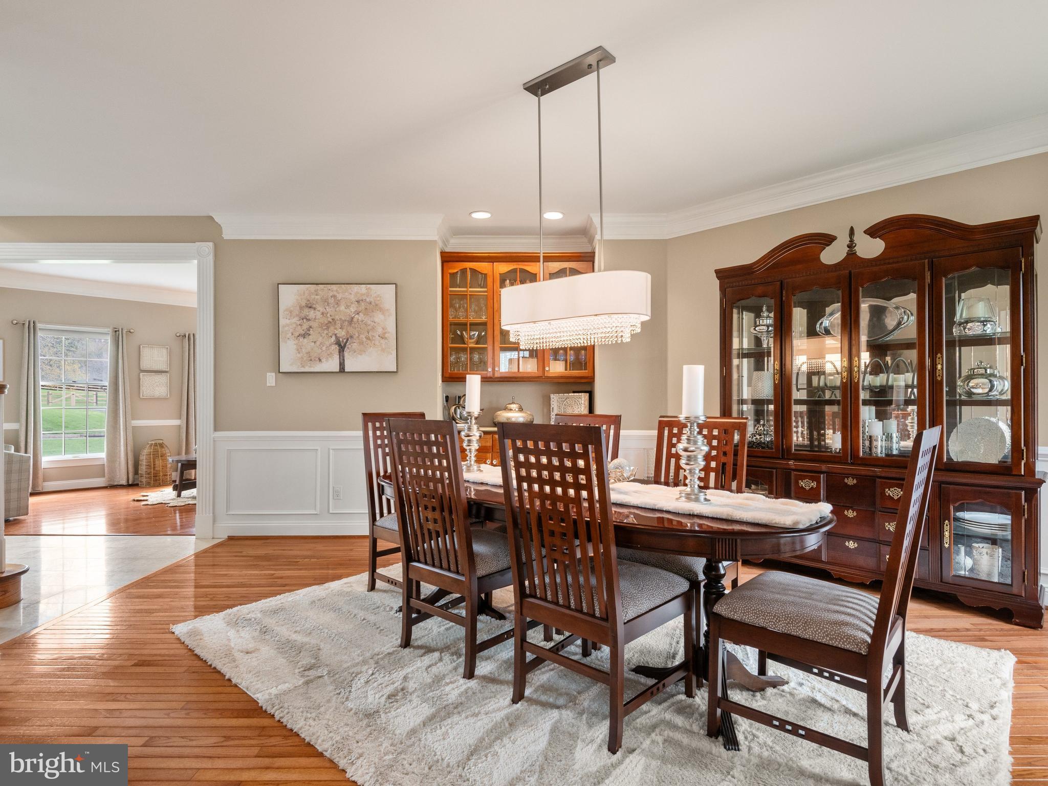 BRANDYWINE RIVER E - Residential