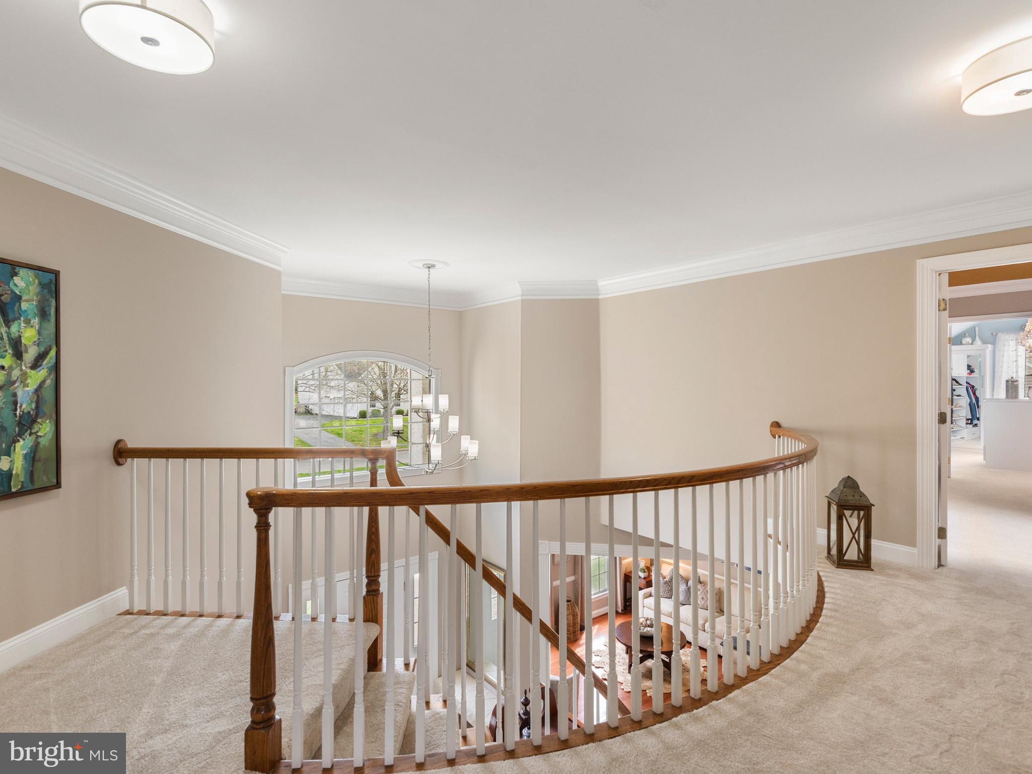 BRANDYWINE RIVER E - Residential
