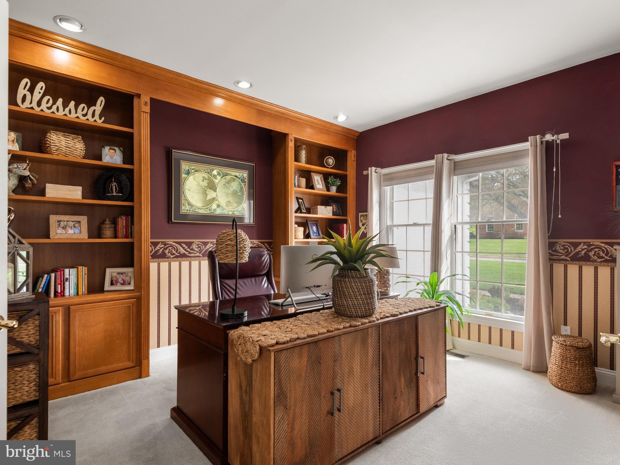 BRANDYWINE RIVER E - Residential