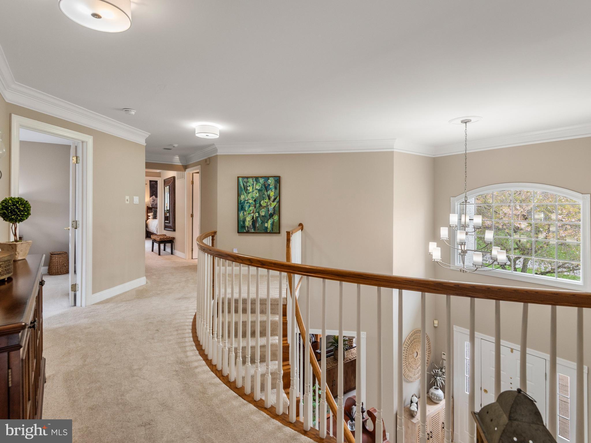 BRANDYWINE RIVER E - Residential
