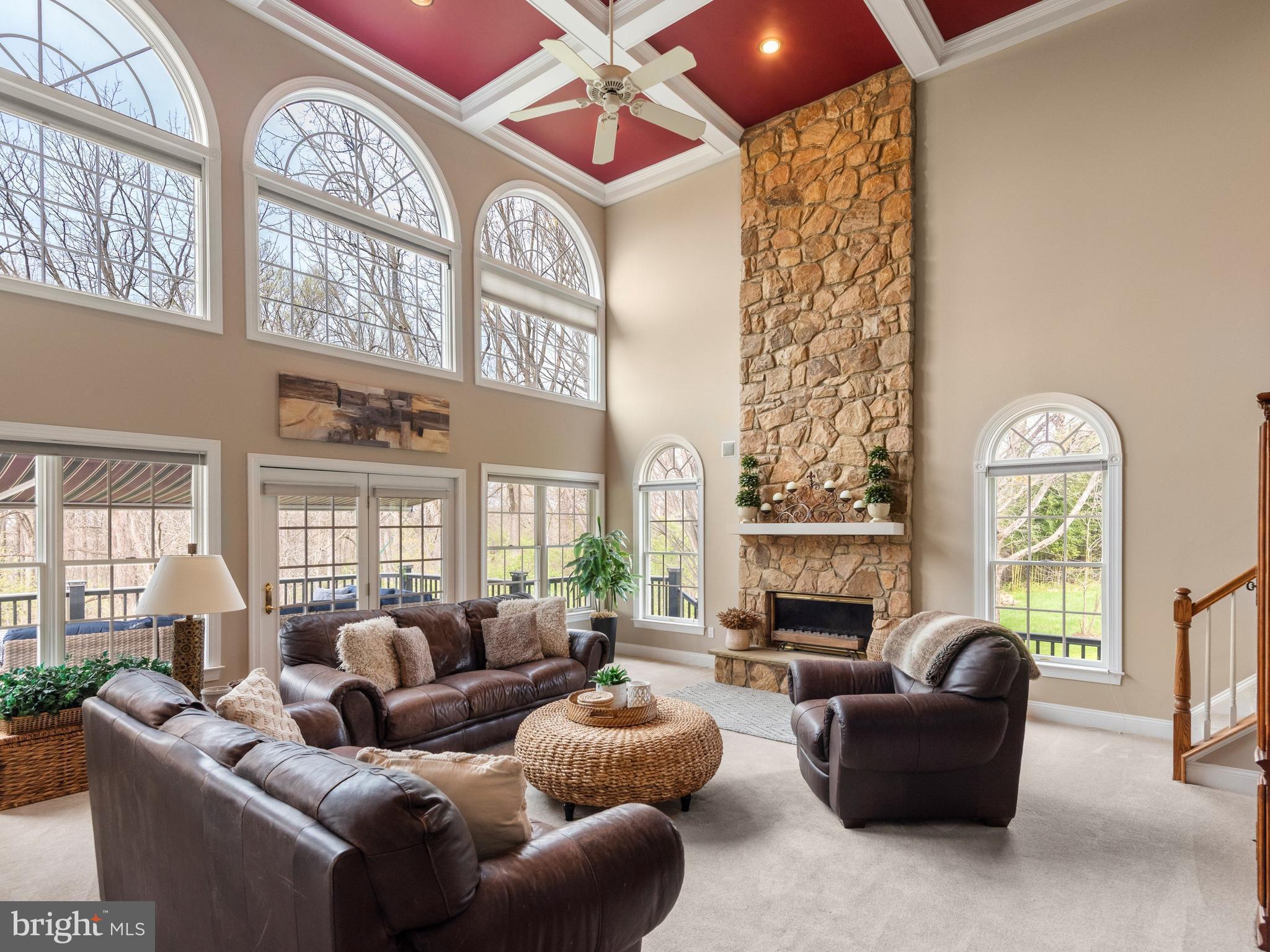 BRANDYWINE RIVER E - Residential