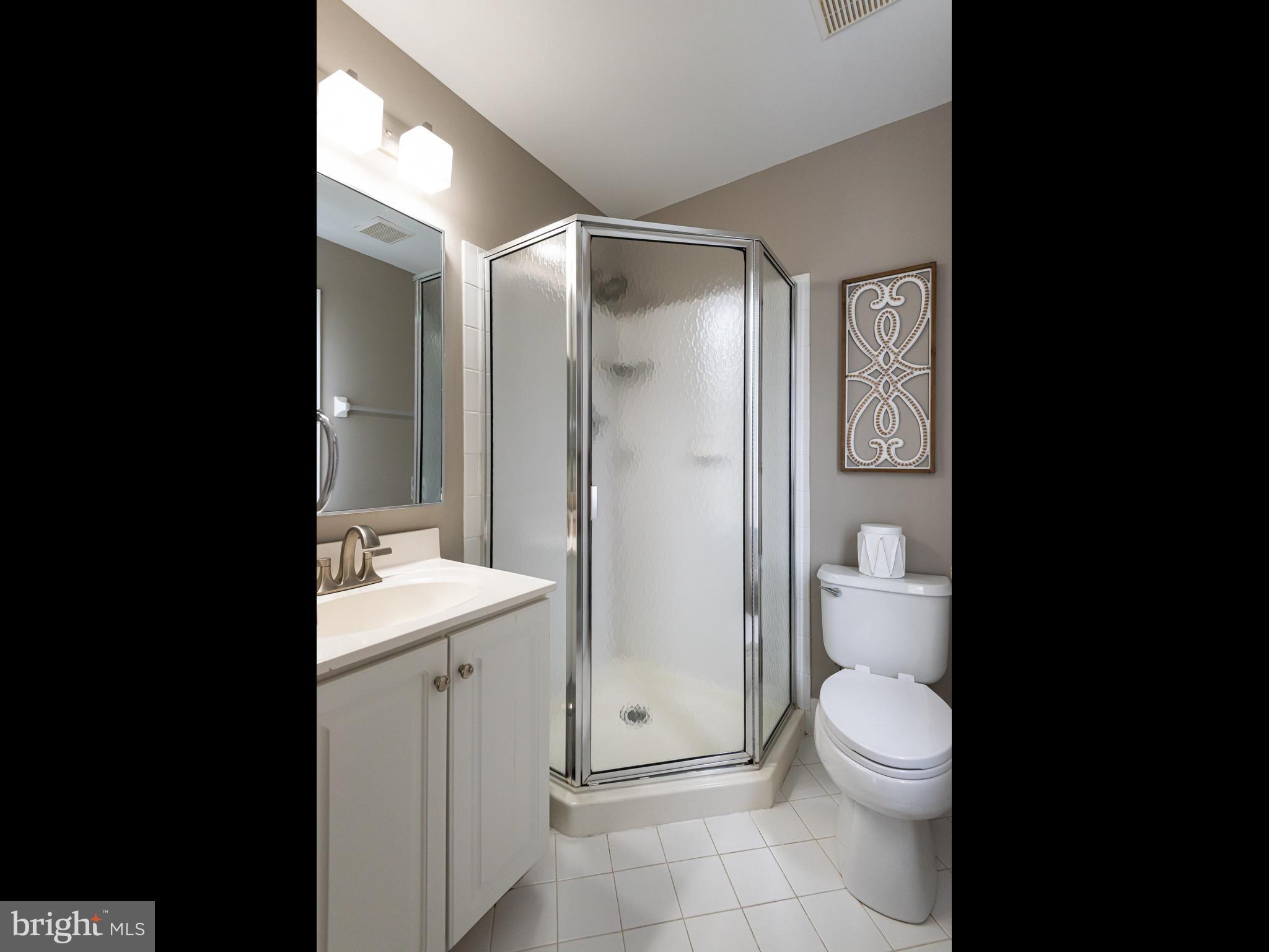 BRANDYWINE RIVER E - Residential
