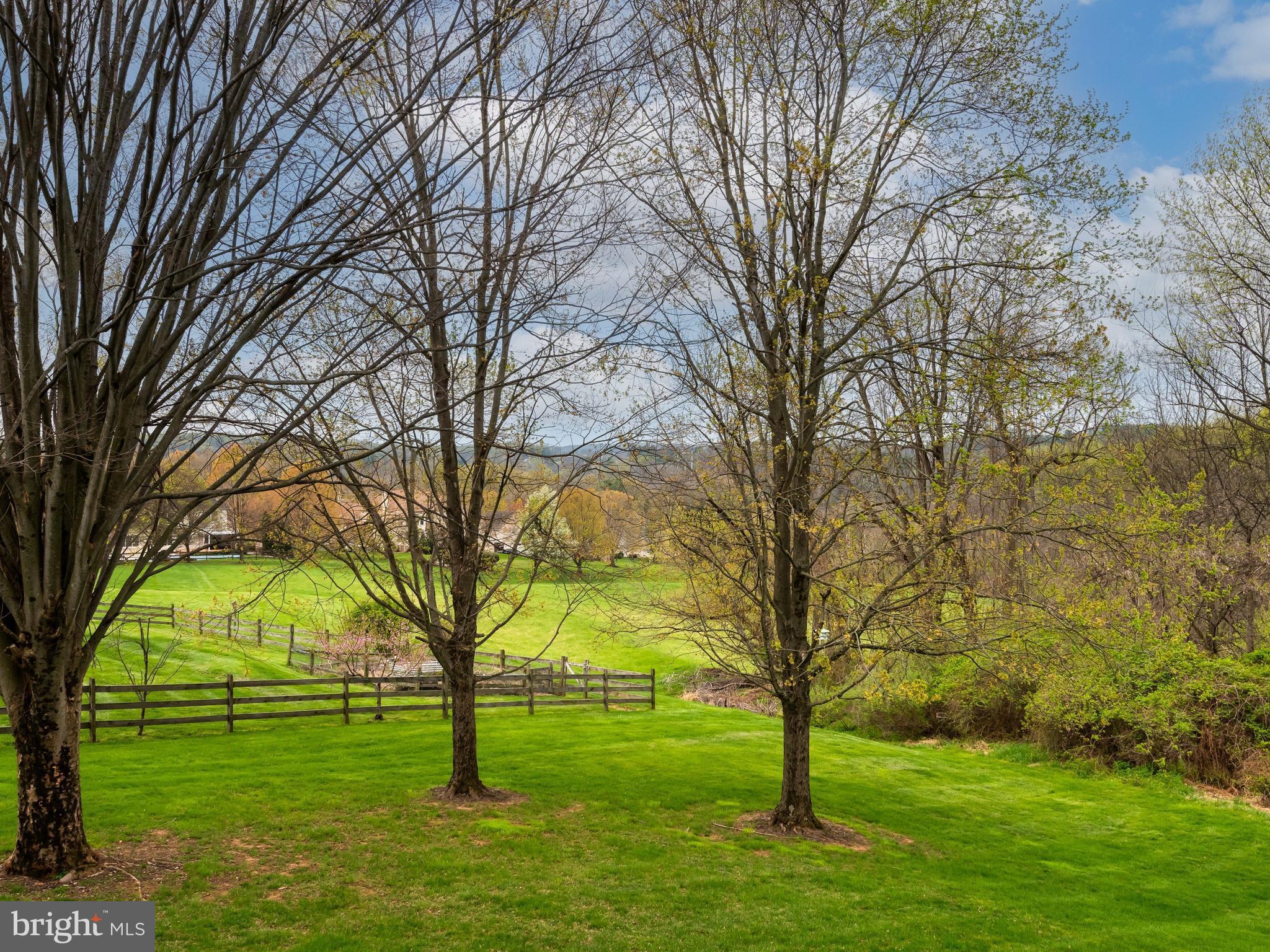 BRANDYWINE RIVER E - Residential