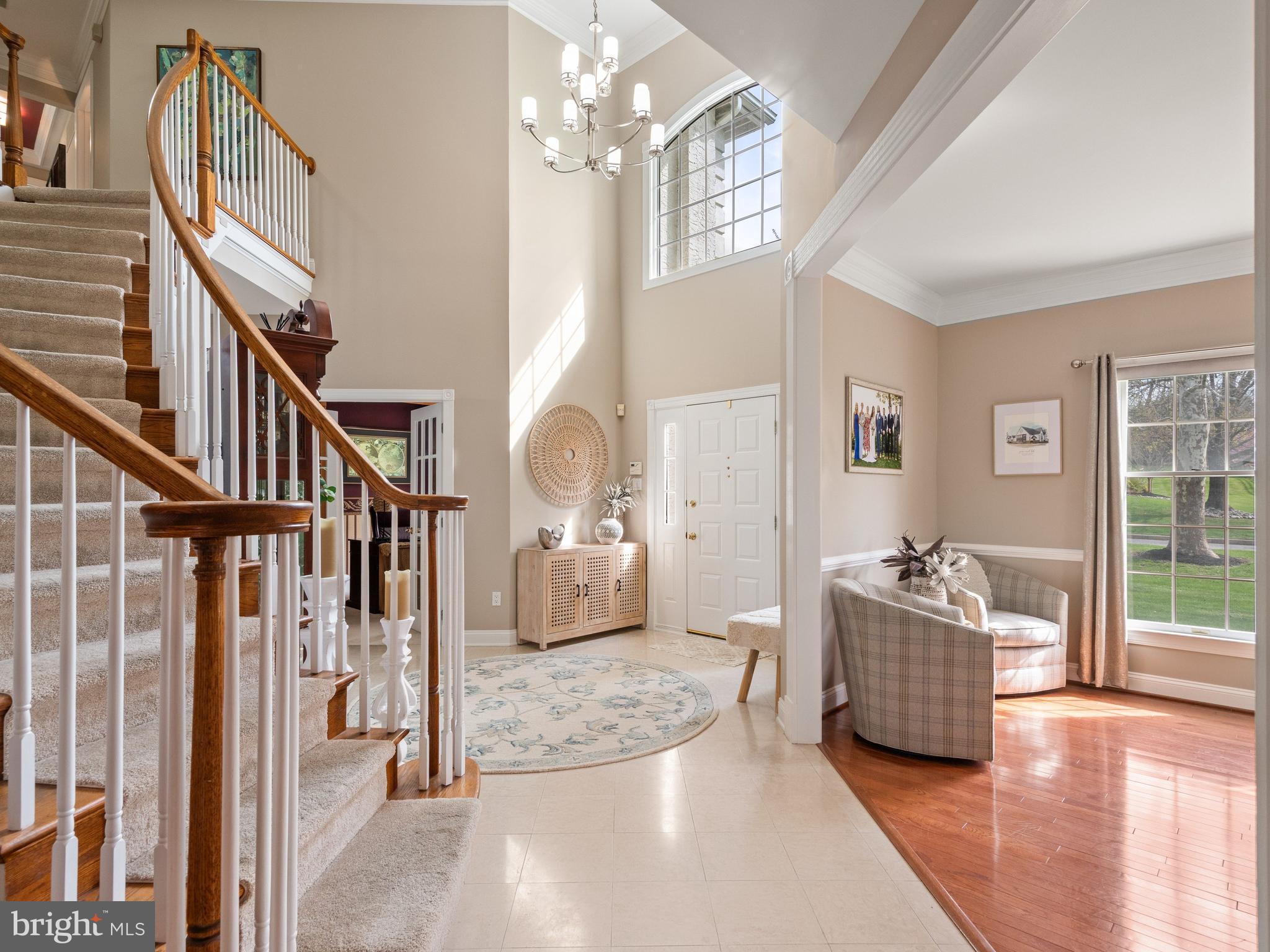 BRANDYWINE RIVER E - Residential
