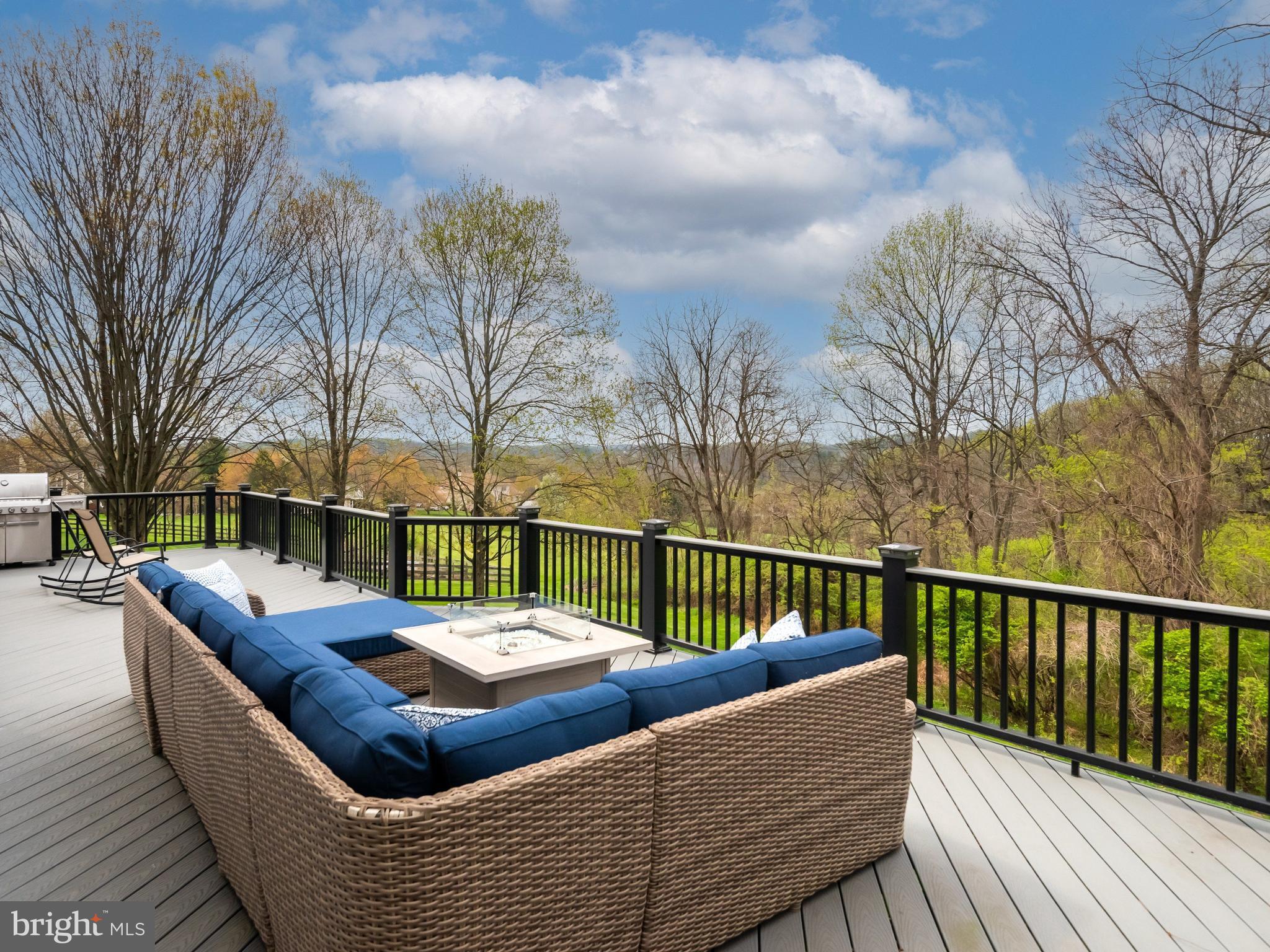 BRANDYWINE RIVER E - Residential