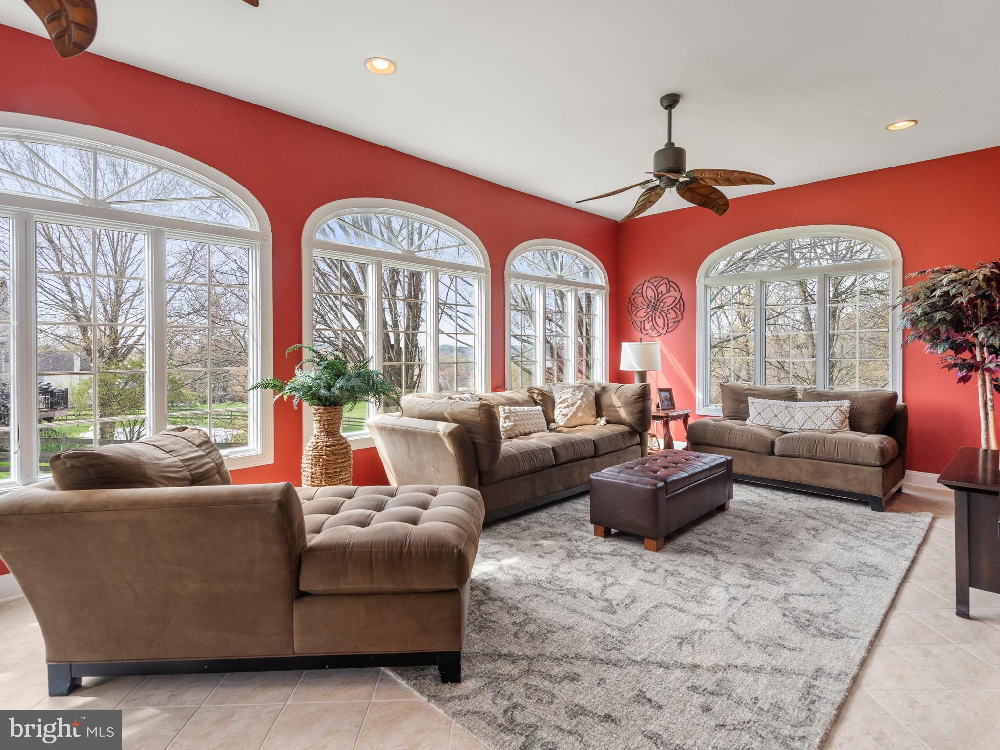 BRANDYWINE RIVER E - Residential