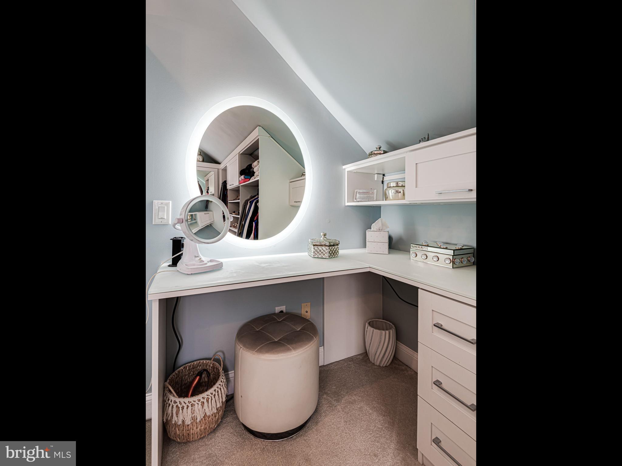 BRANDYWINE RIVER E - Residential