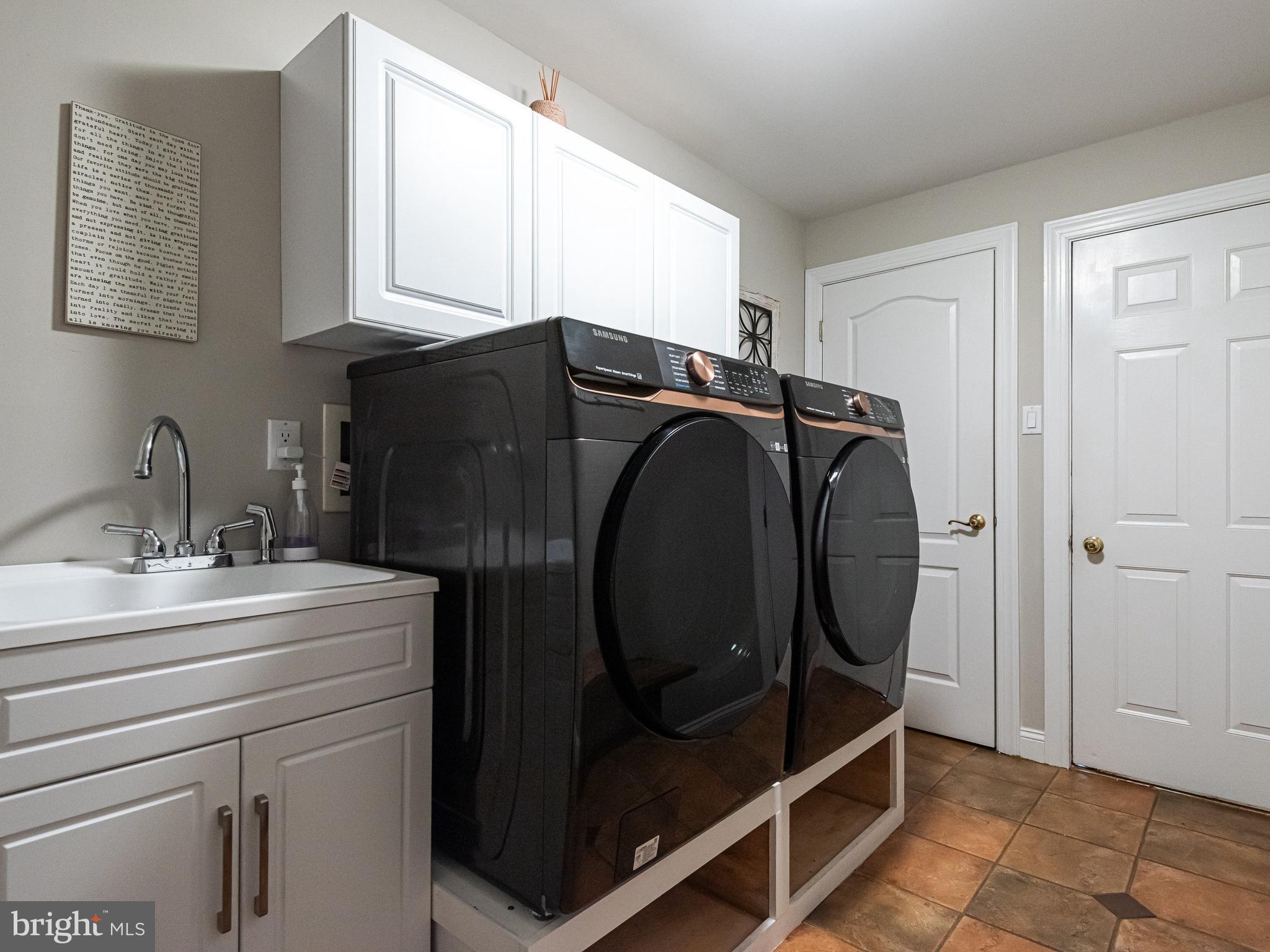 BRANDYWINE RIVER E - Residential