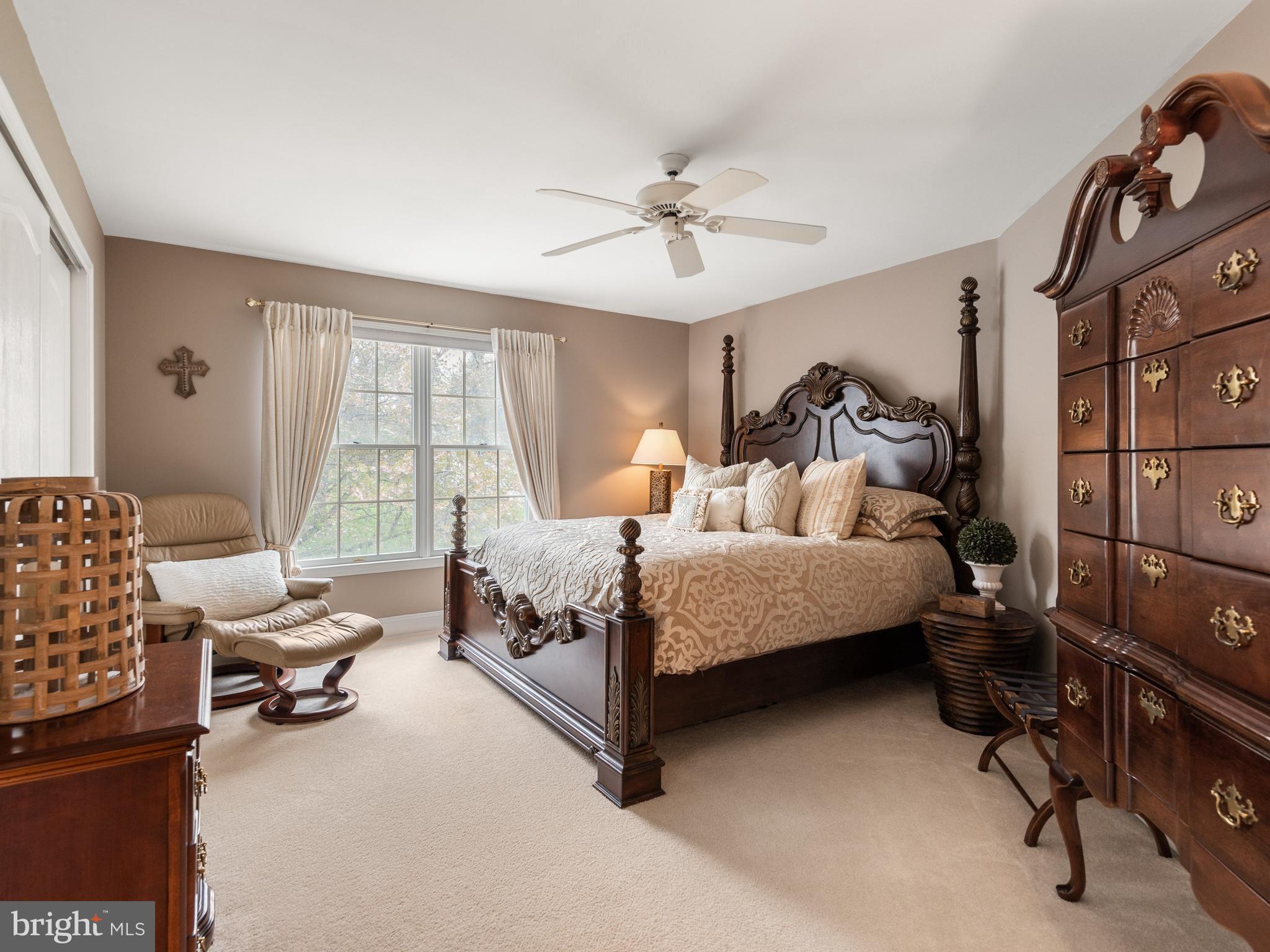 BRANDYWINE RIVER E - Residential