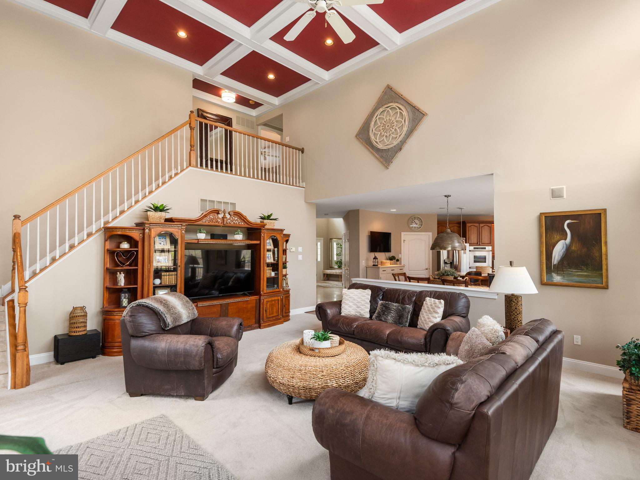 BRANDYWINE RIVER E - Residential