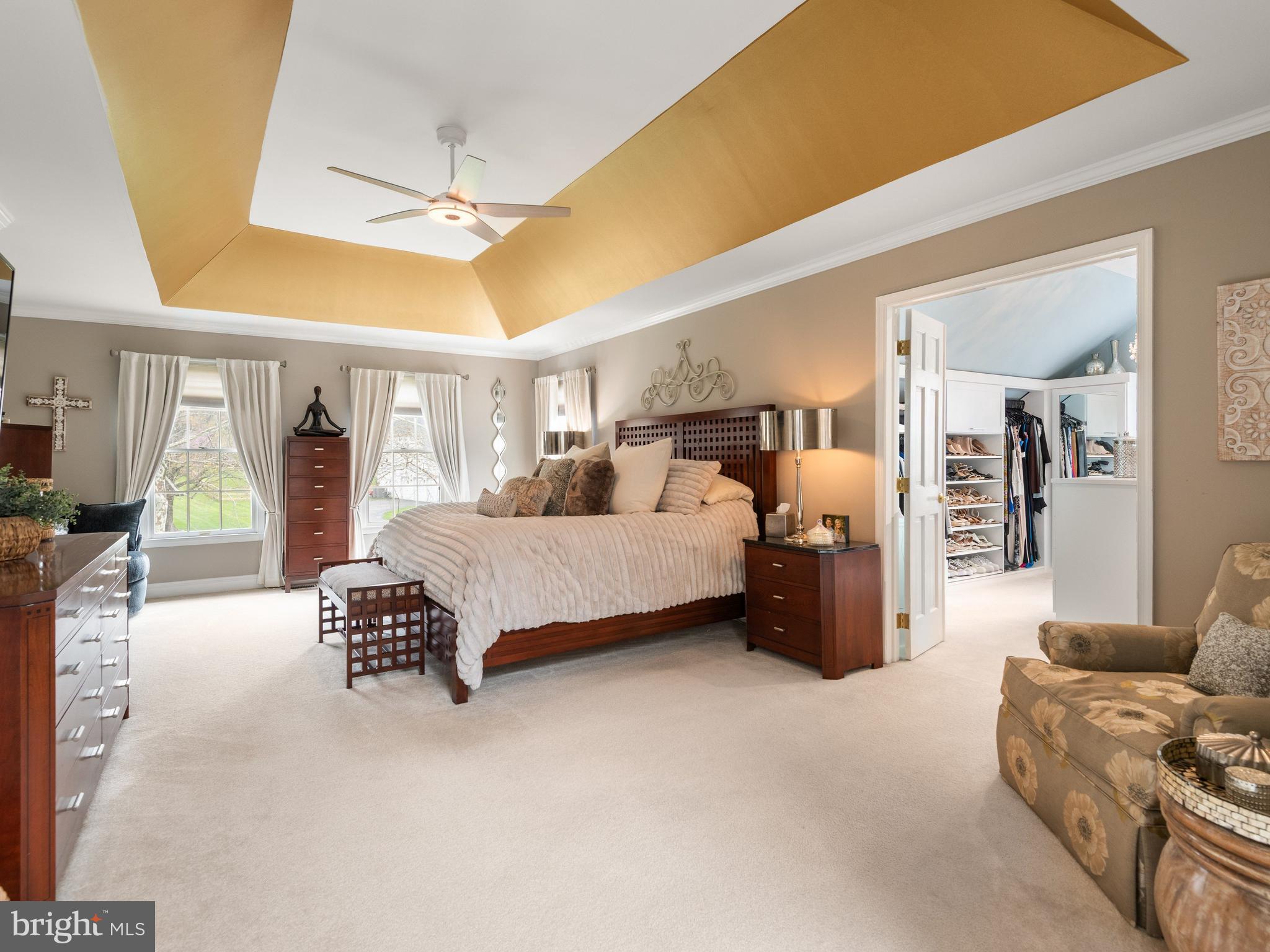 BRANDYWINE RIVER E - Residential