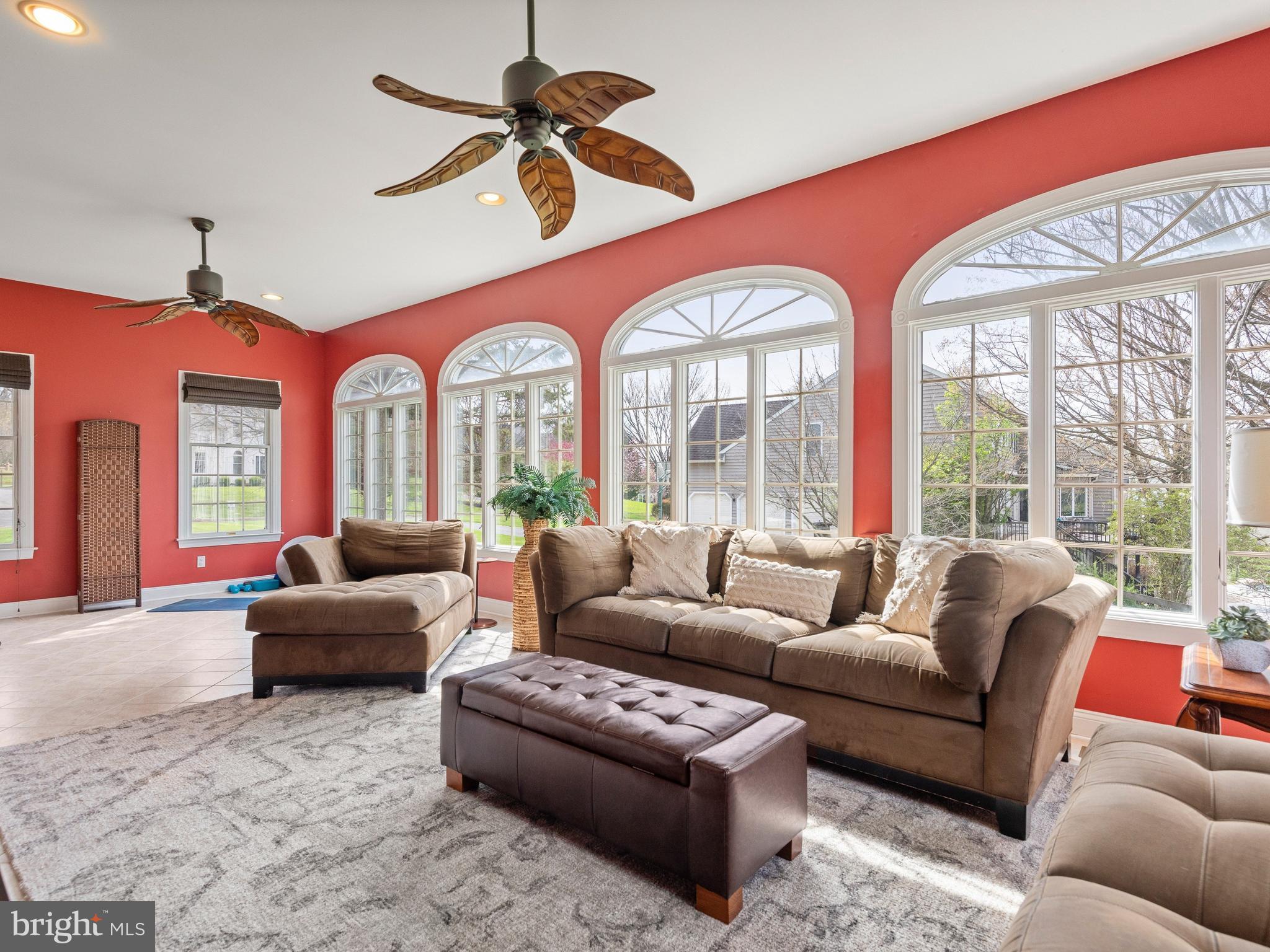 BRANDYWINE RIVER E - Residential