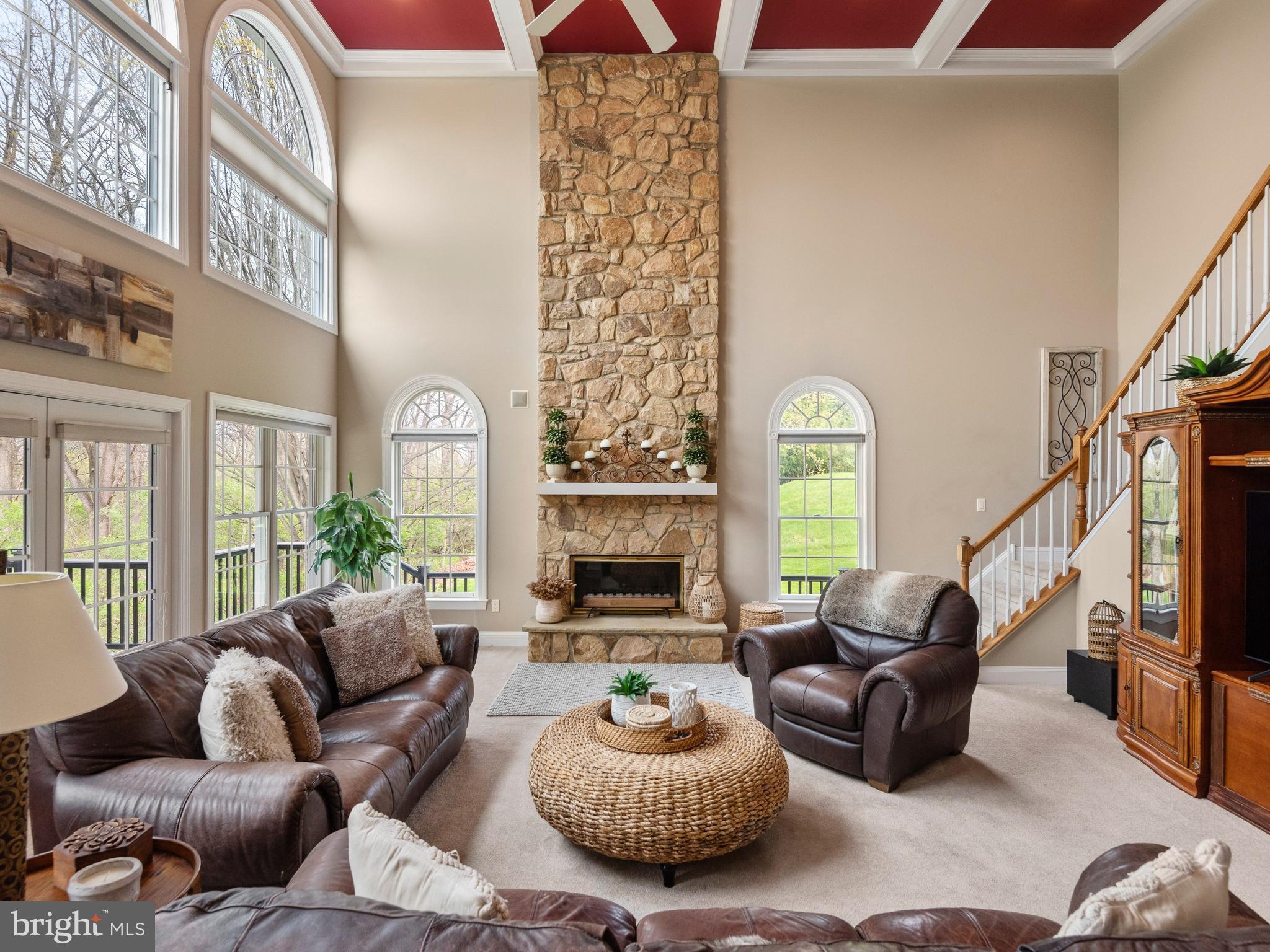 BRANDYWINE RIVER E - Residential