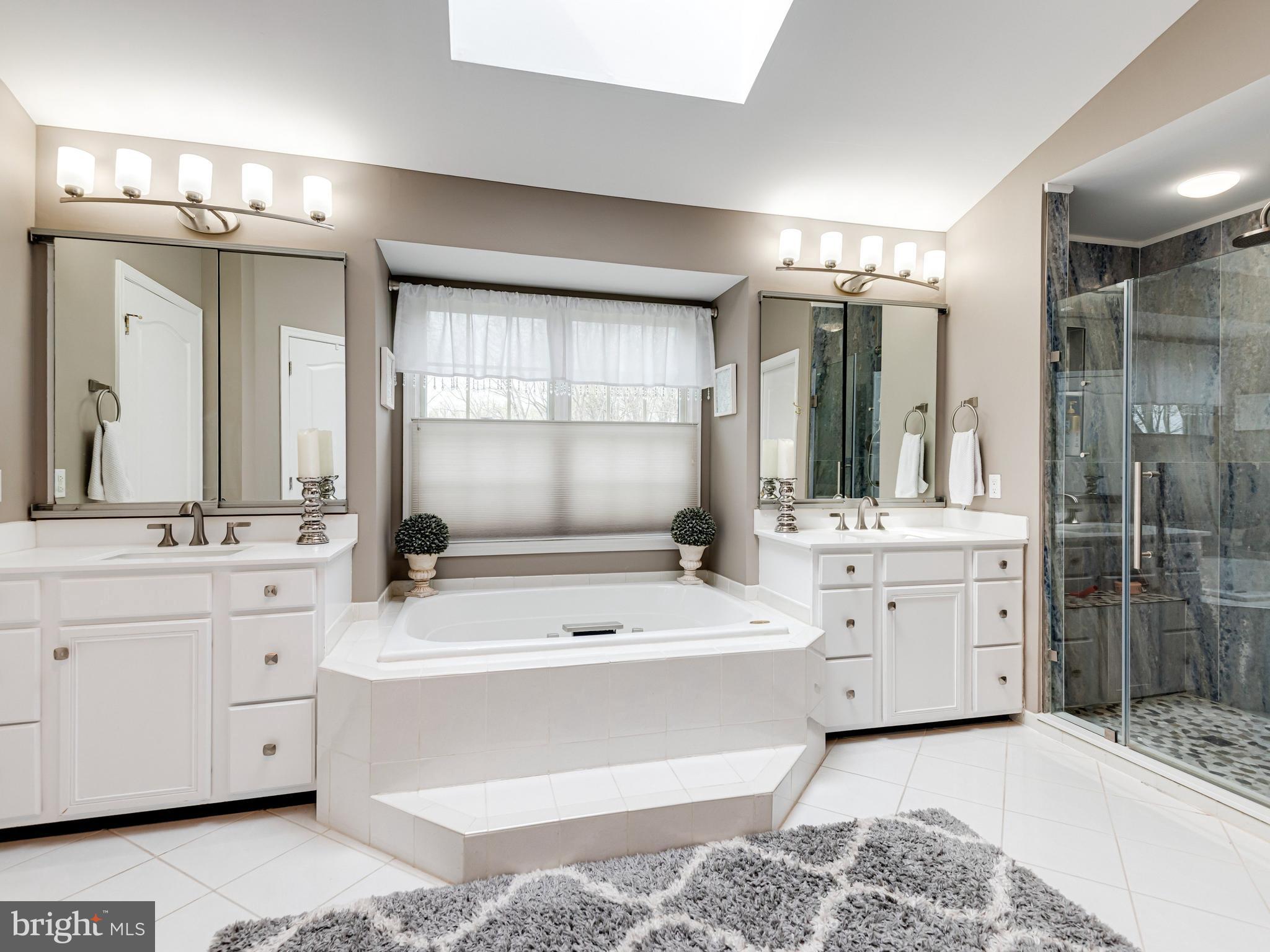 BRANDYWINE RIVER E - Residential