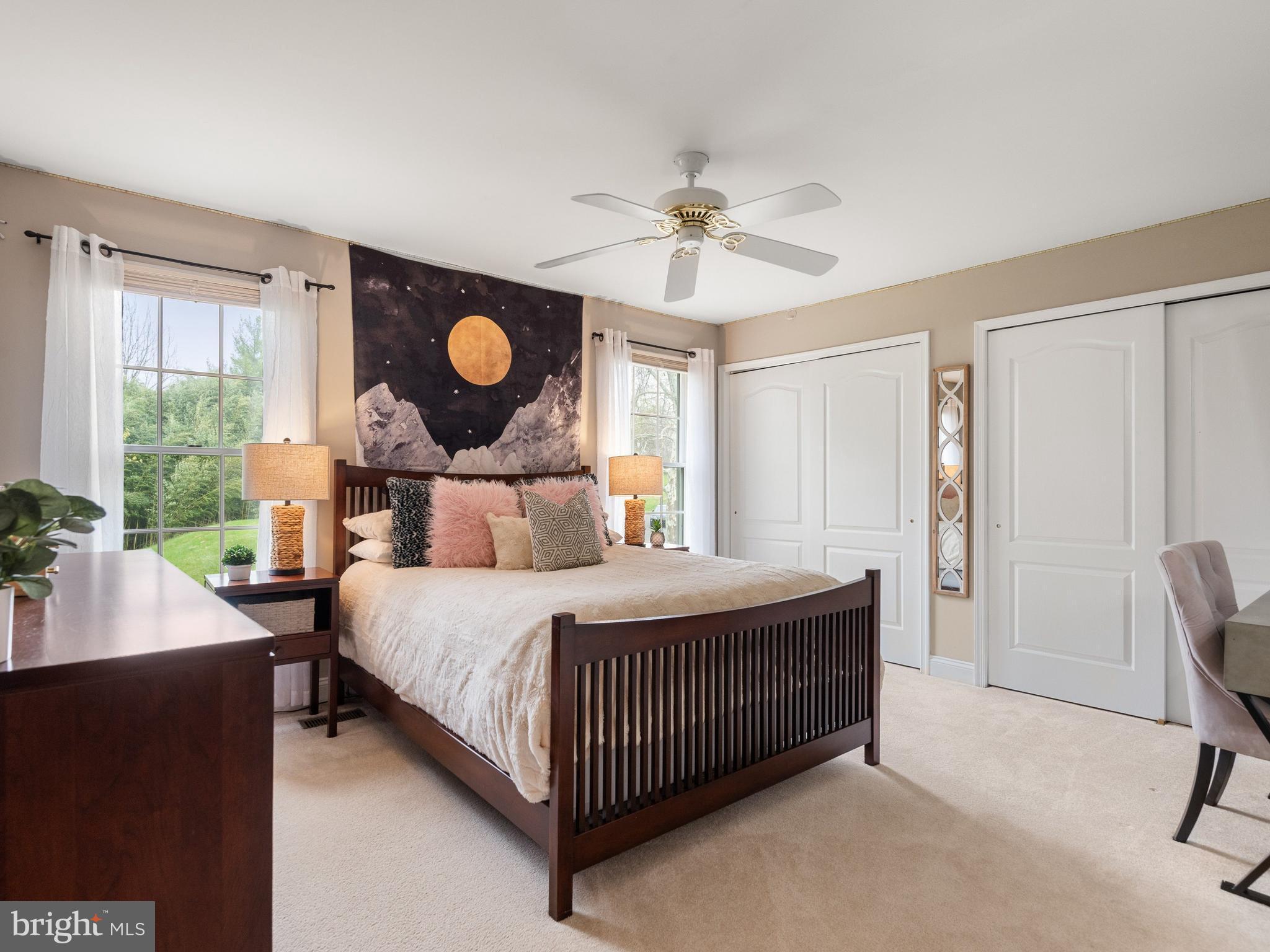BRANDYWINE RIVER E - Residential