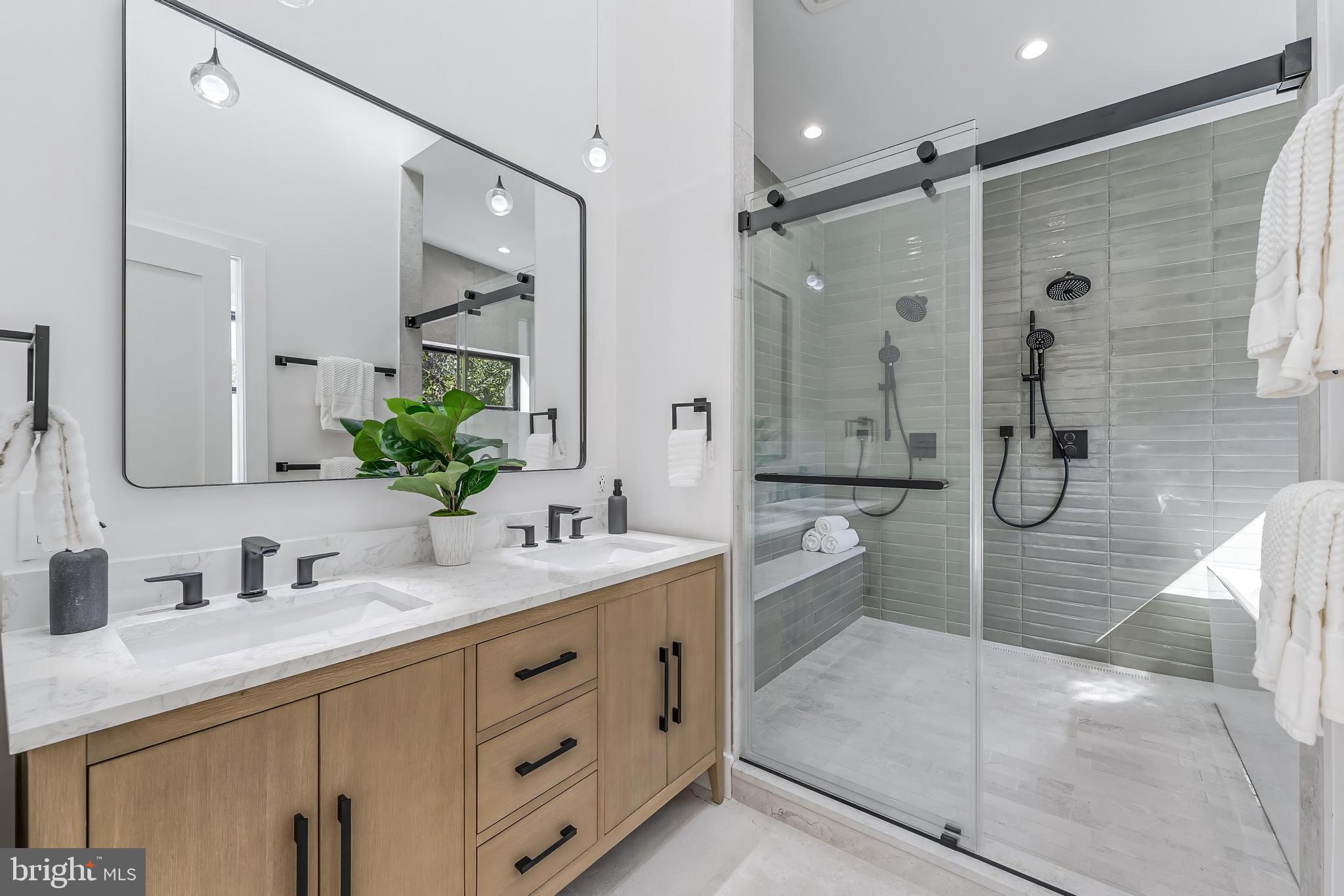 BEL AIR - Residential