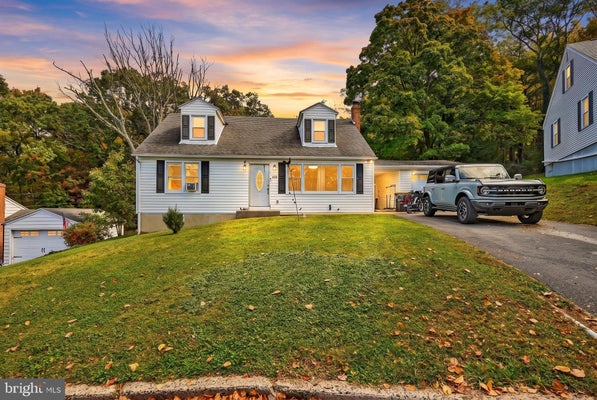 130 MAHANTONGO DR, POTTSVILLE, PA 17901 - Image 4e62d07c7a8d13fc8aab10a94fa9a7a2/4031443328