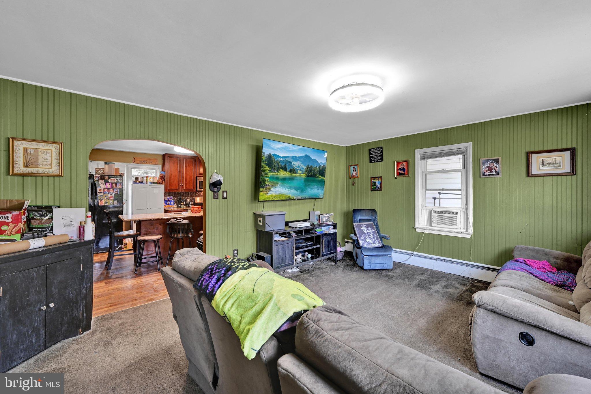 130 MAHANTONGO DRIVE