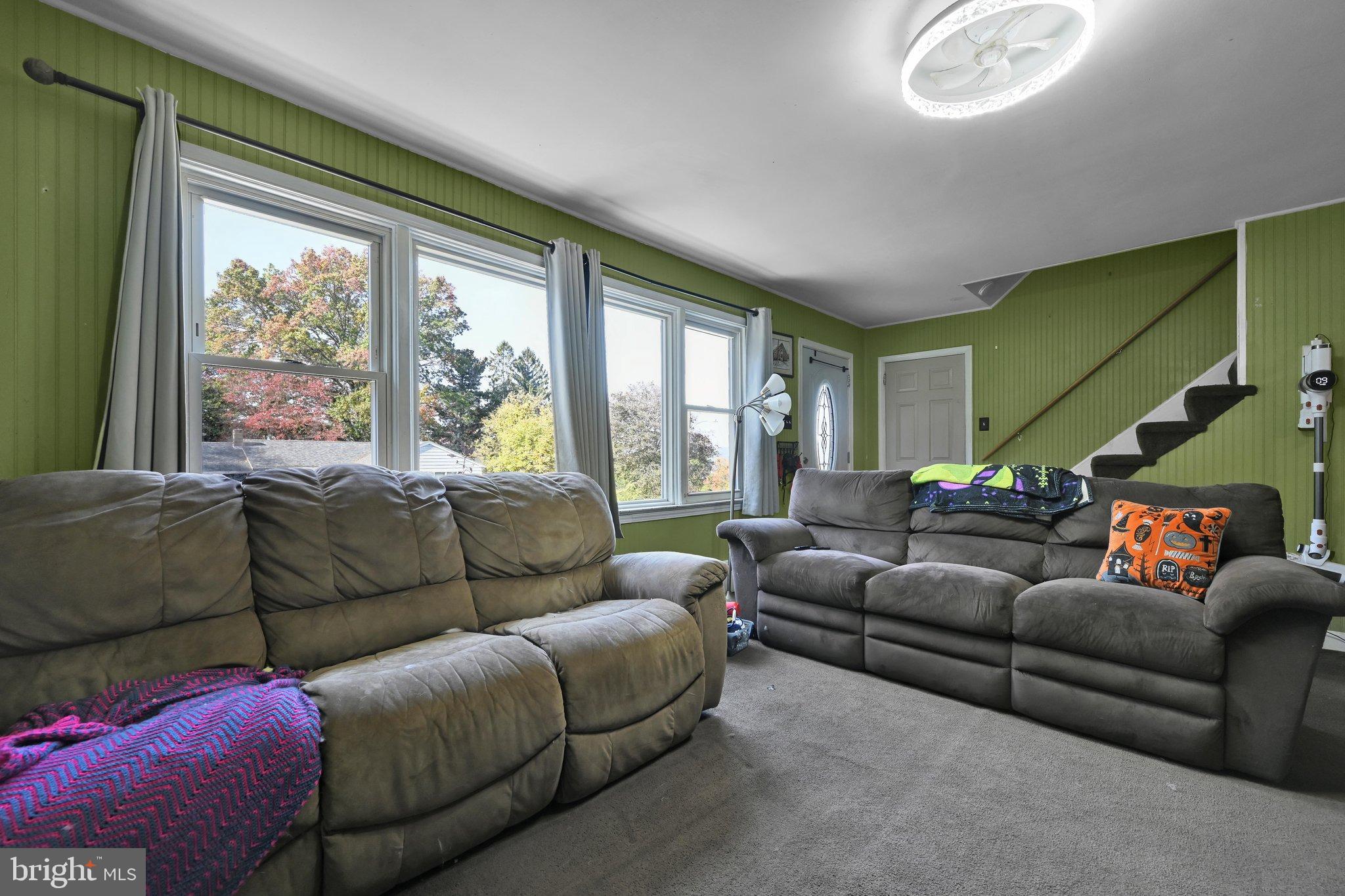 130 MAHANTONGO DRIVE