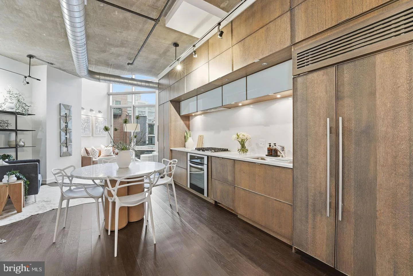 1515 15th Street NW Unit 234
