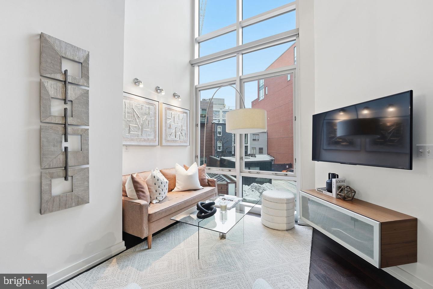 1515 15TH STREET NW 234