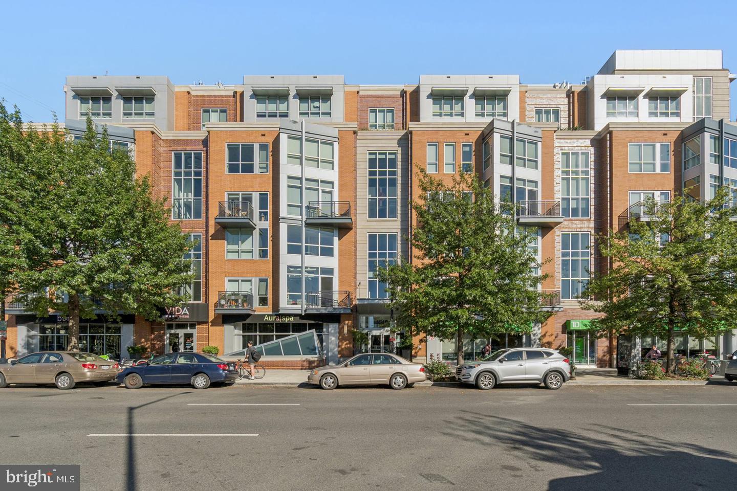 1515 15TH STREET NW 234