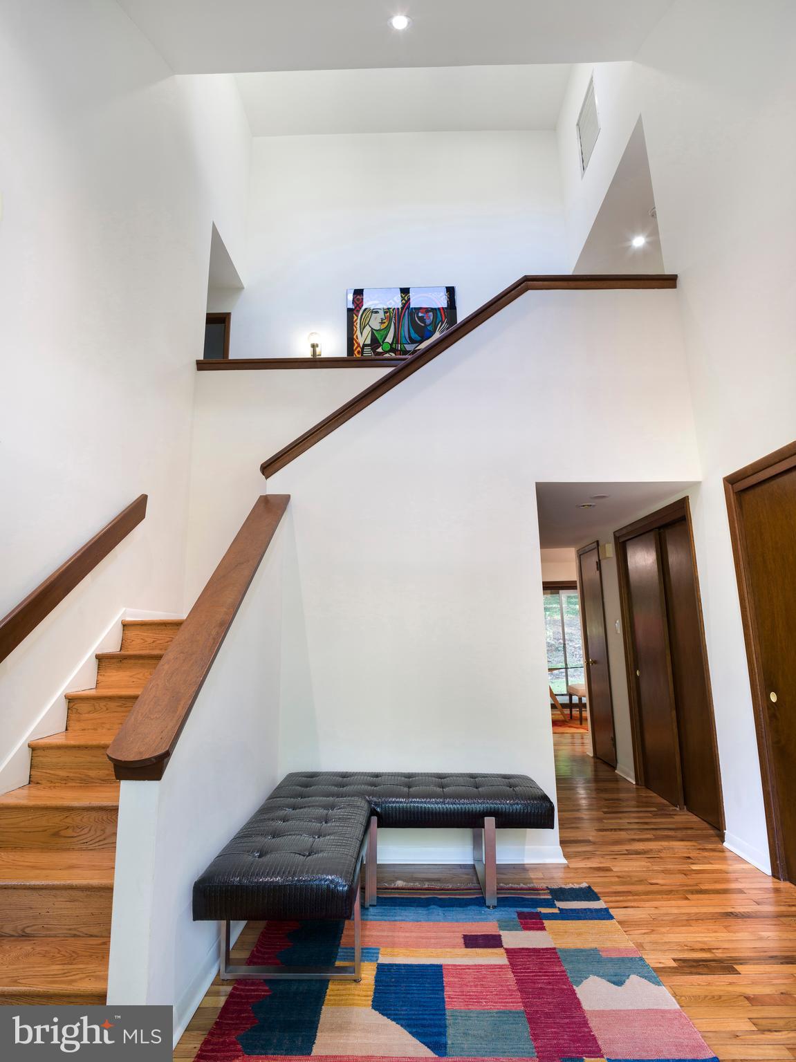 194 PHEASANT RUN ROAD