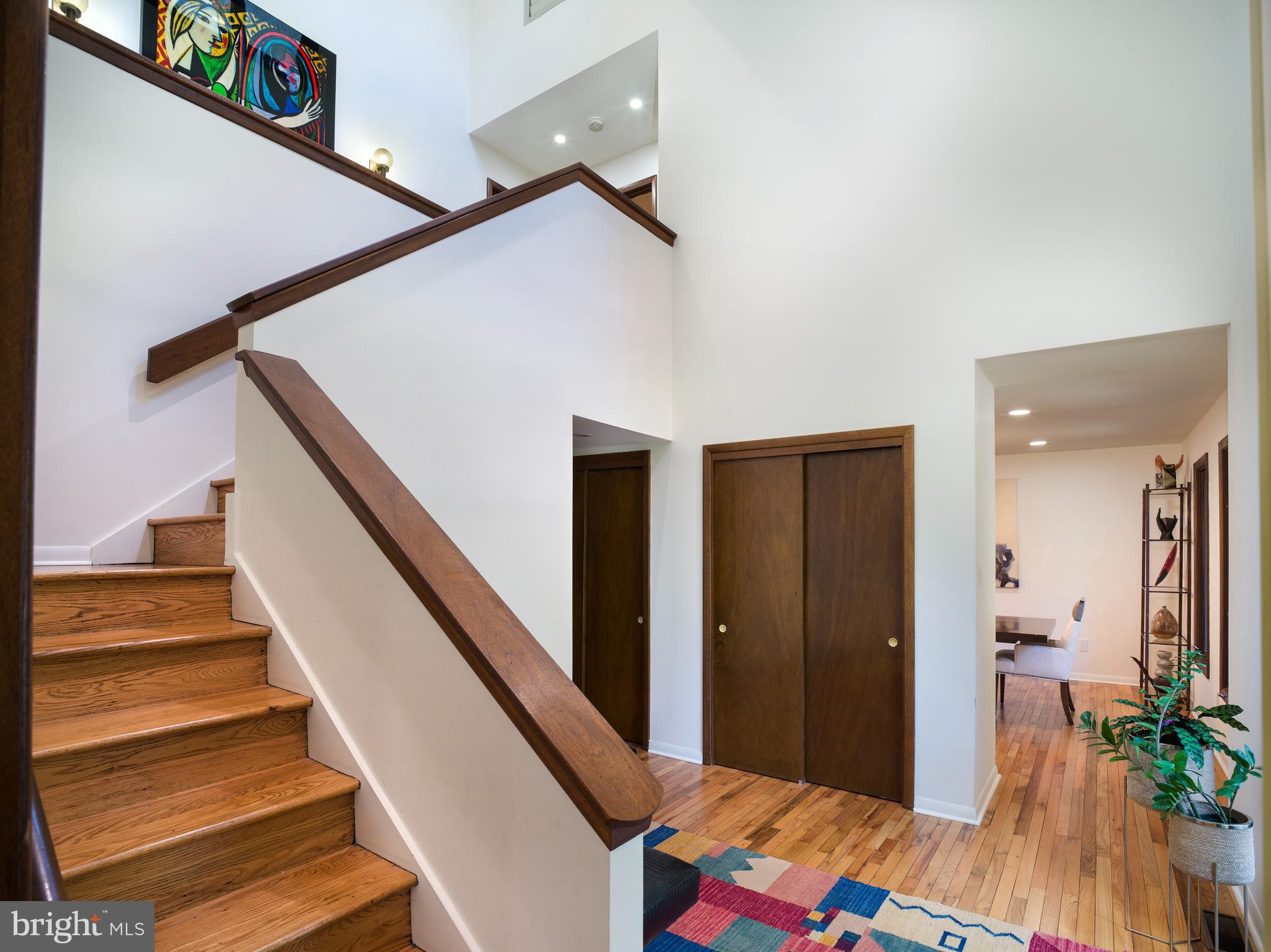 194 PHEASANT RUN ROAD