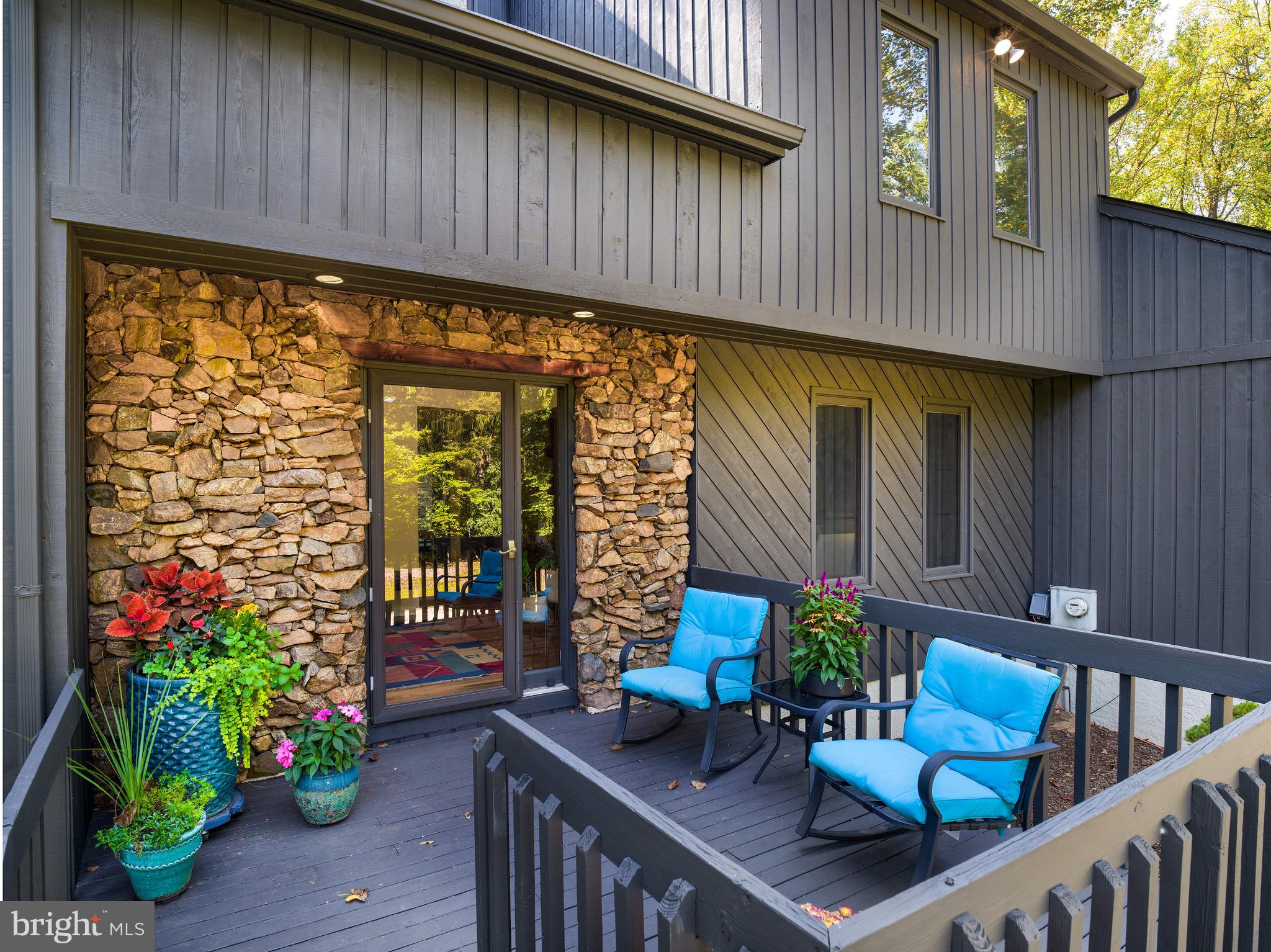 194 PHEASANT RUN ROAD