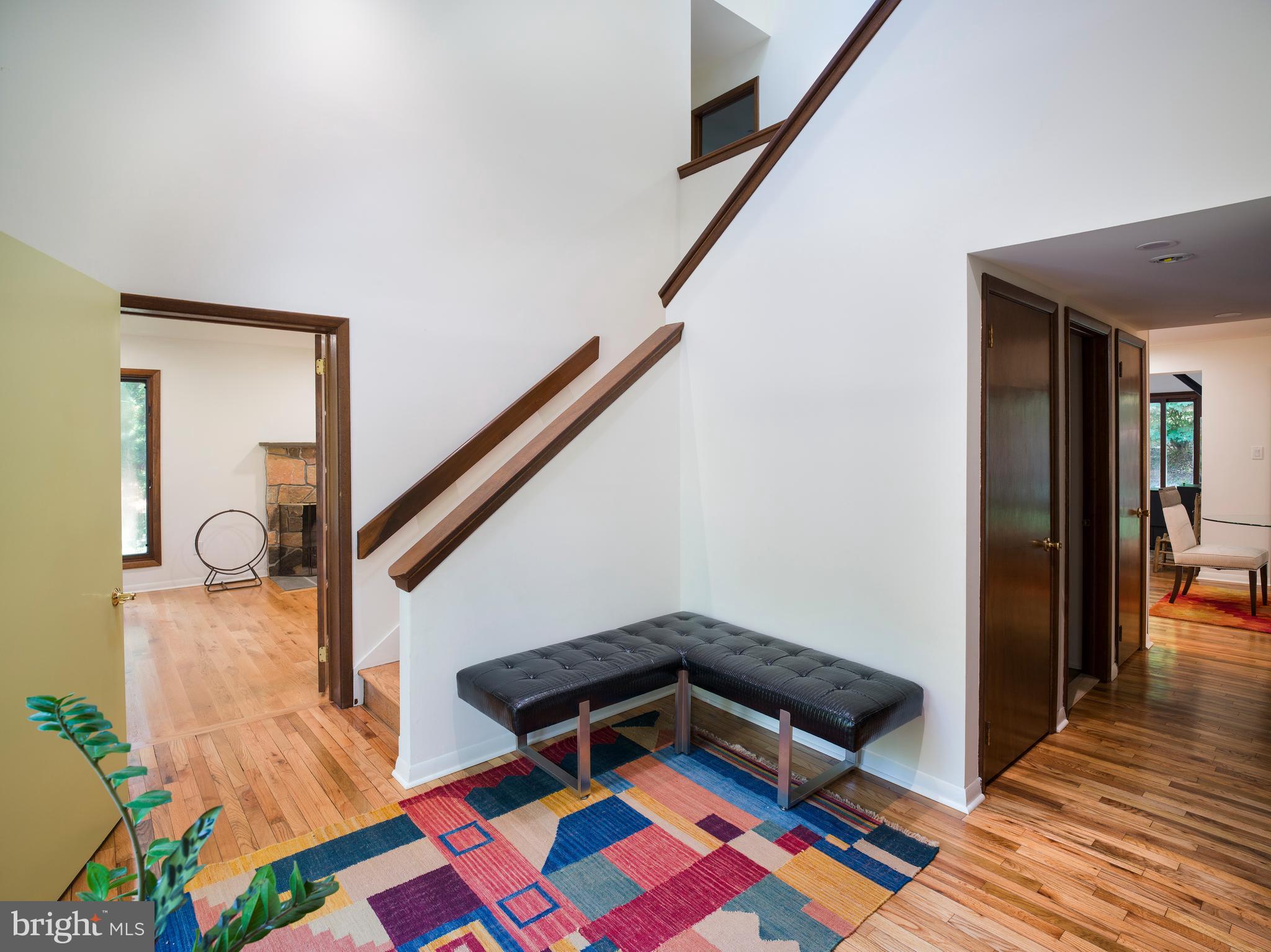 194 PHEASANT RUN ROAD