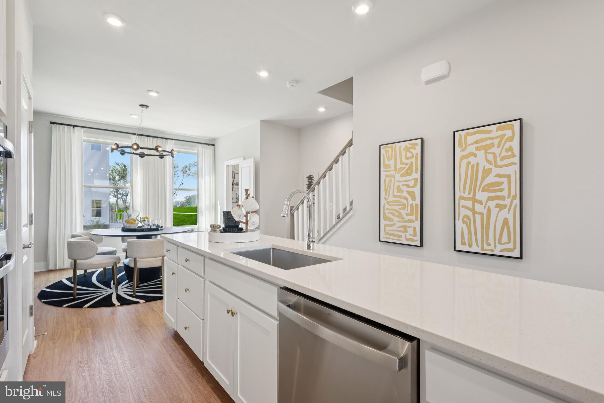 3760 DISTRICT DRIVE