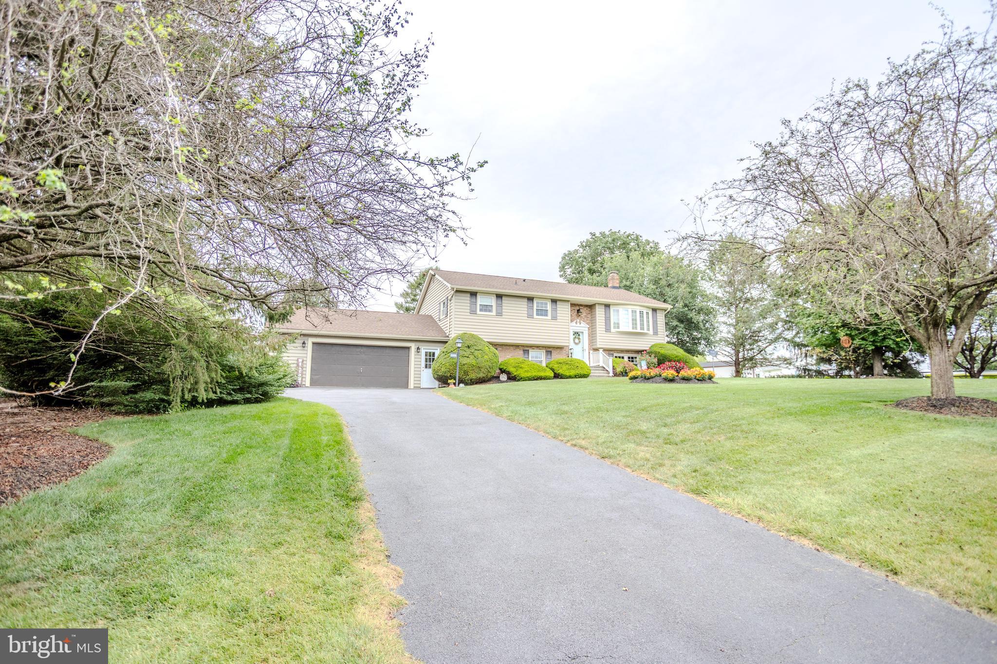3486 HOBART ROAD