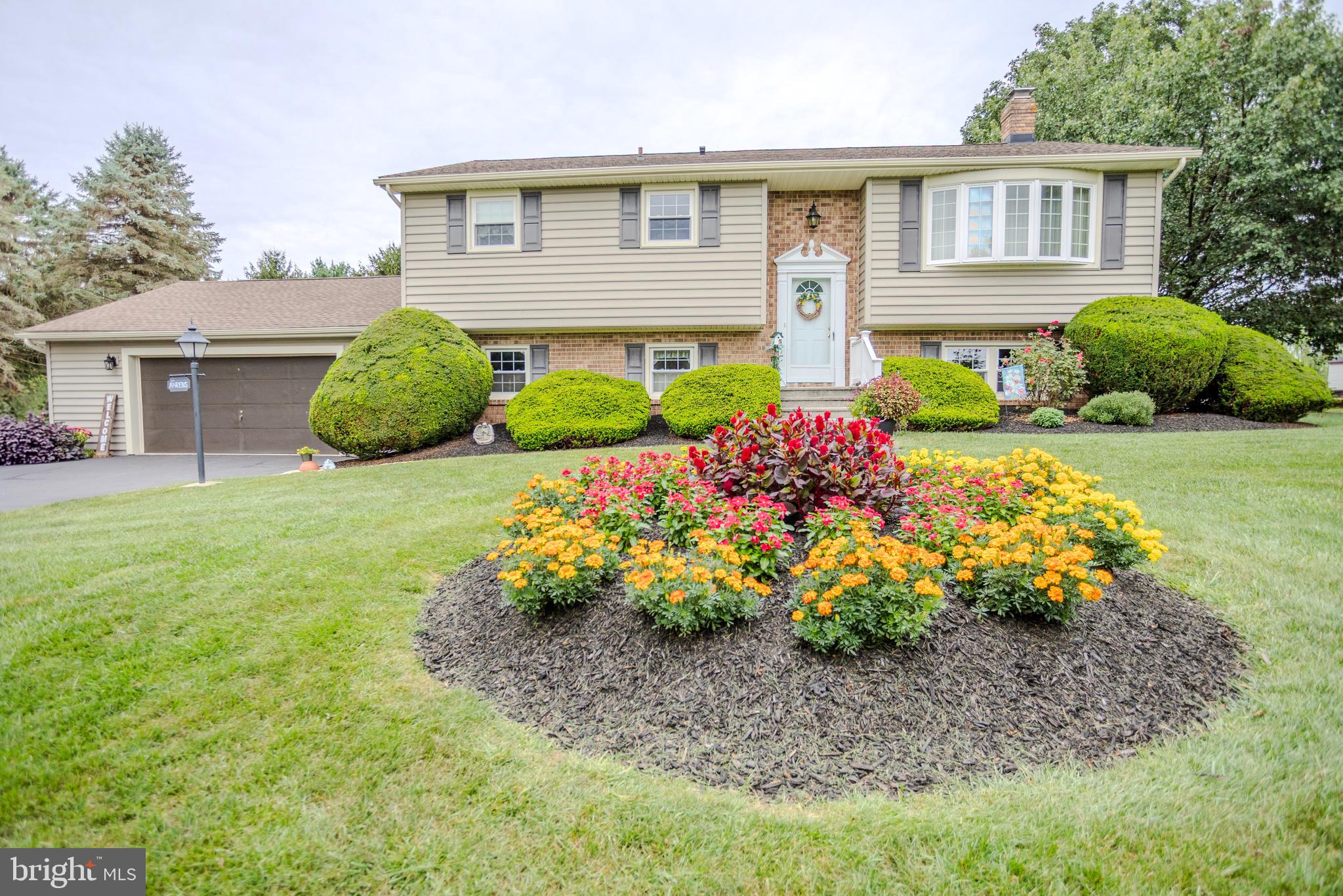 3486 HOBART ROAD