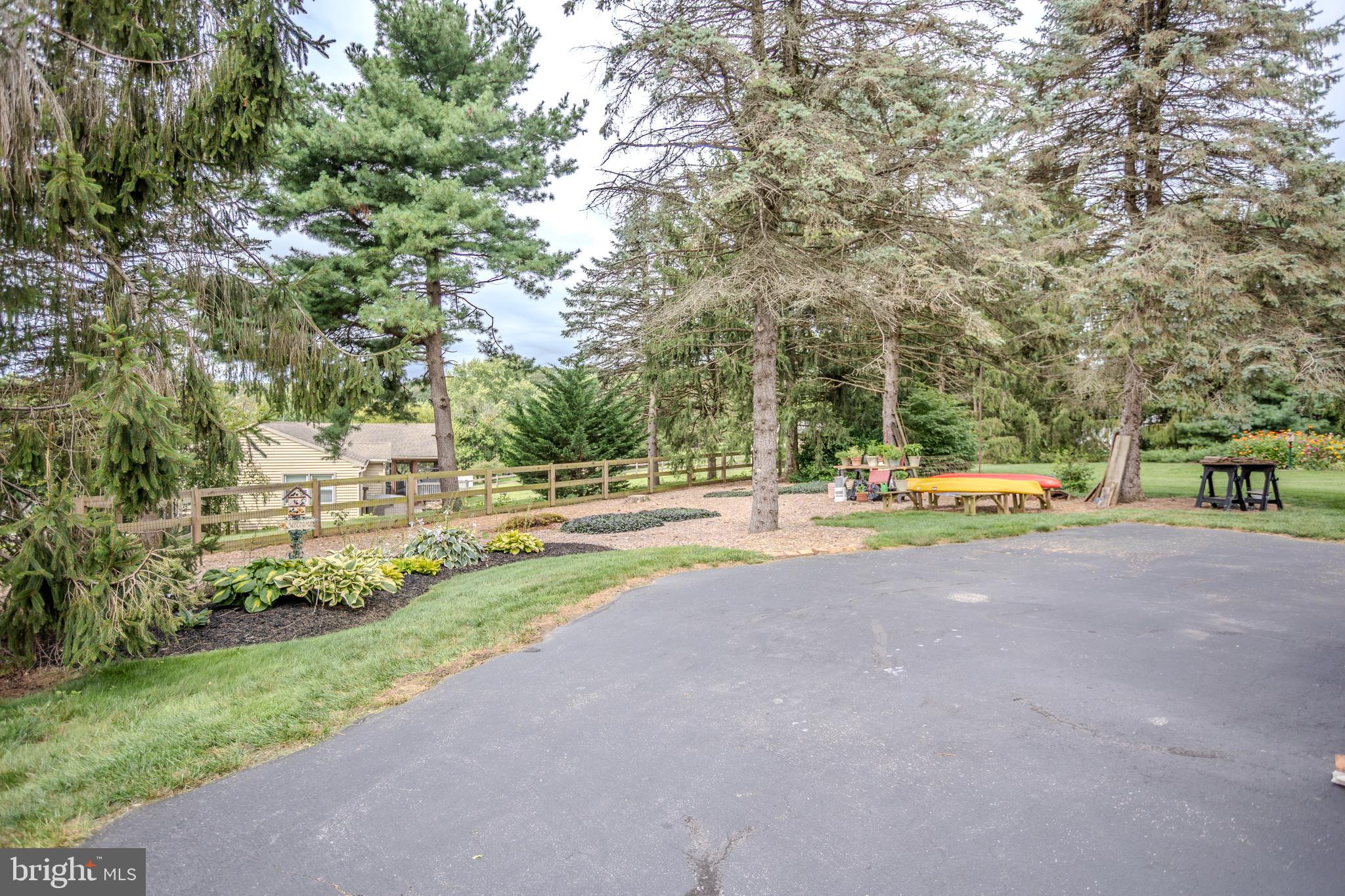 3486 HOBART ROAD