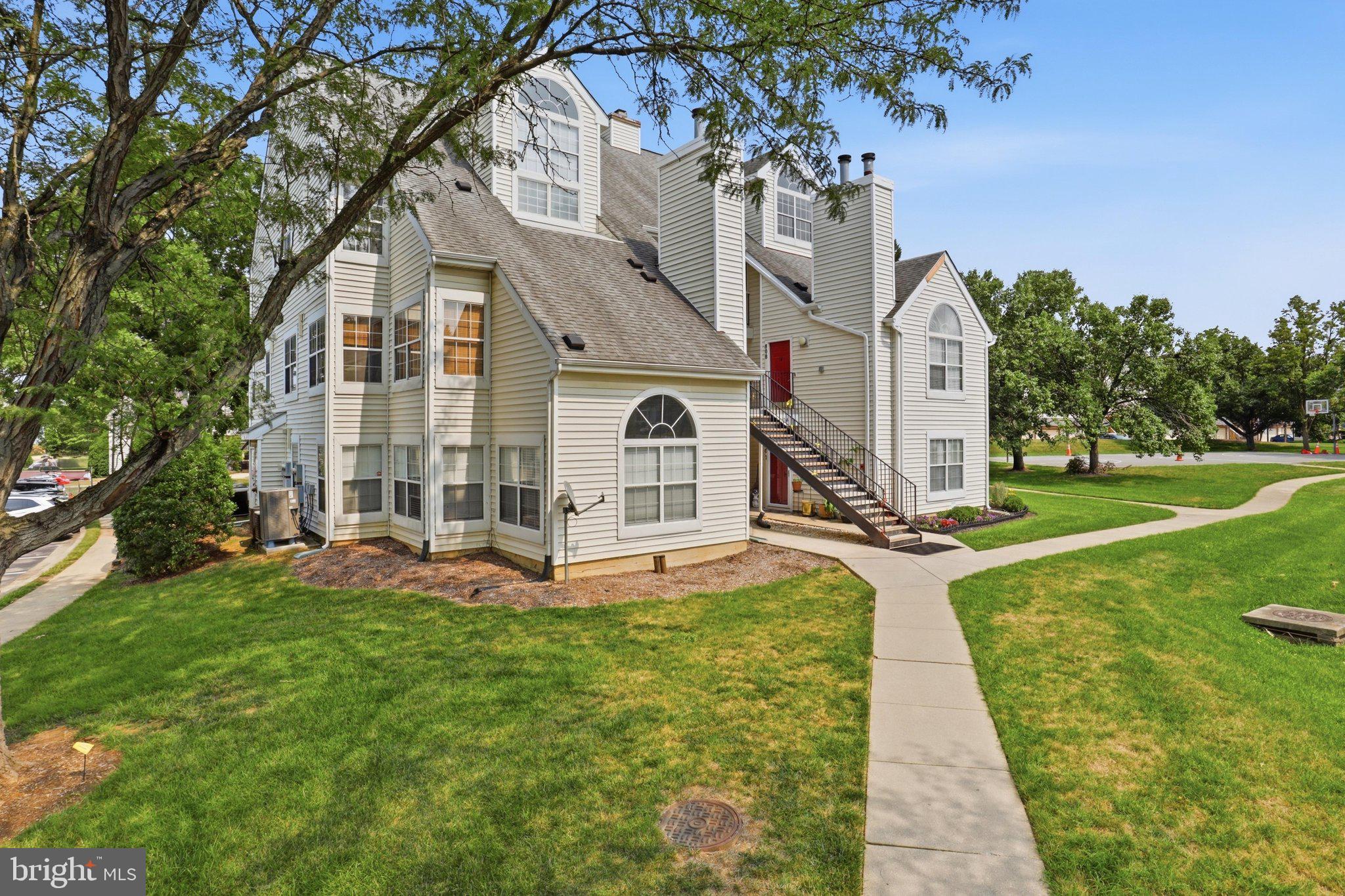 14124 BOWSPRIT LANE 809