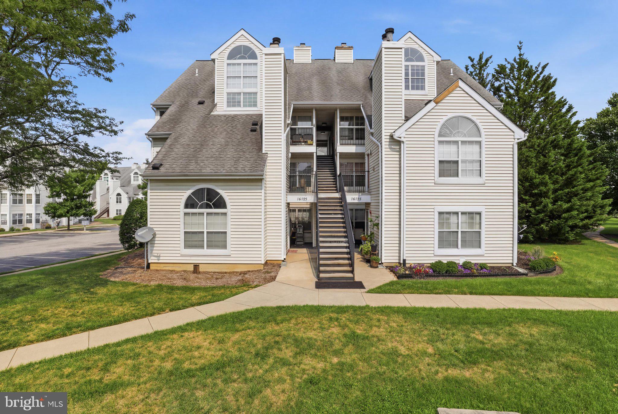 14124 BOWSPRIT LANE 809