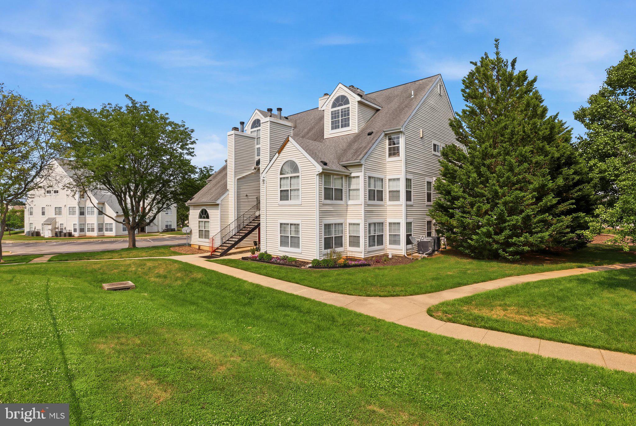 14124 BOWSPRIT LANE 809